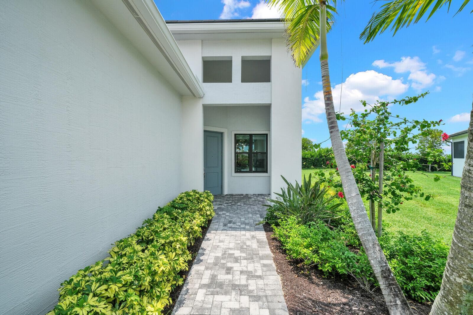 15851 Alys Terrace, Westlake, FL 33470 — zdjęcie 4