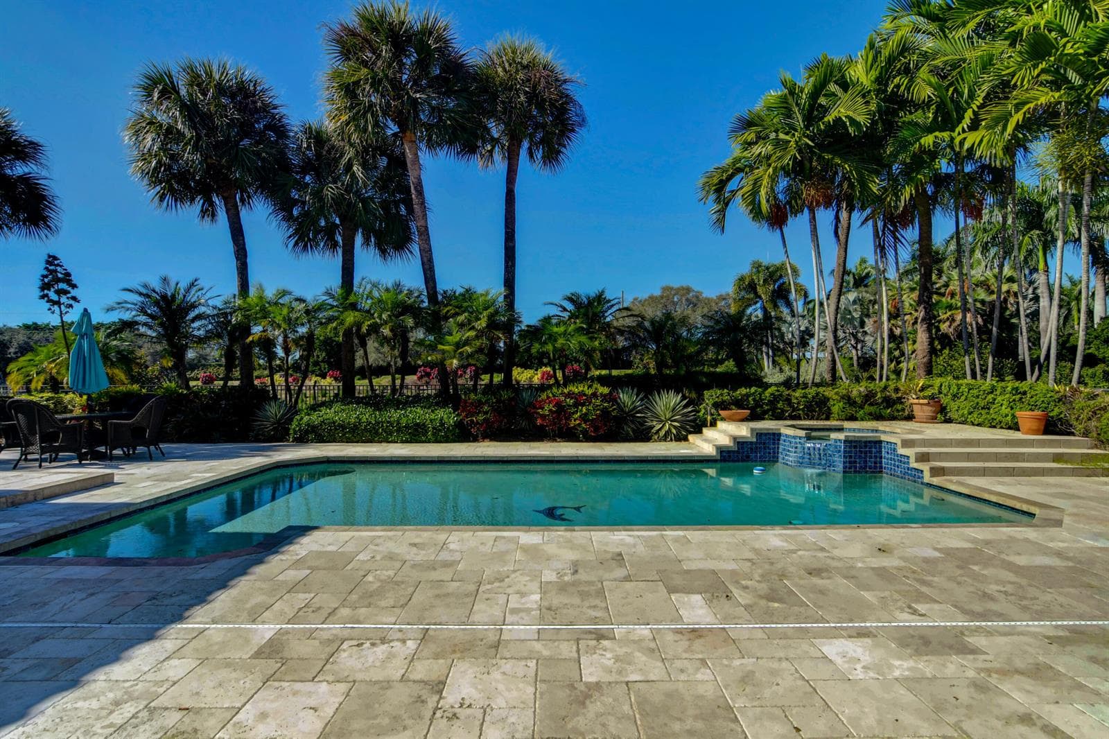 4976 Bocaire Boulevard, Boca Raton, FL 33487 — zdjęcie 4