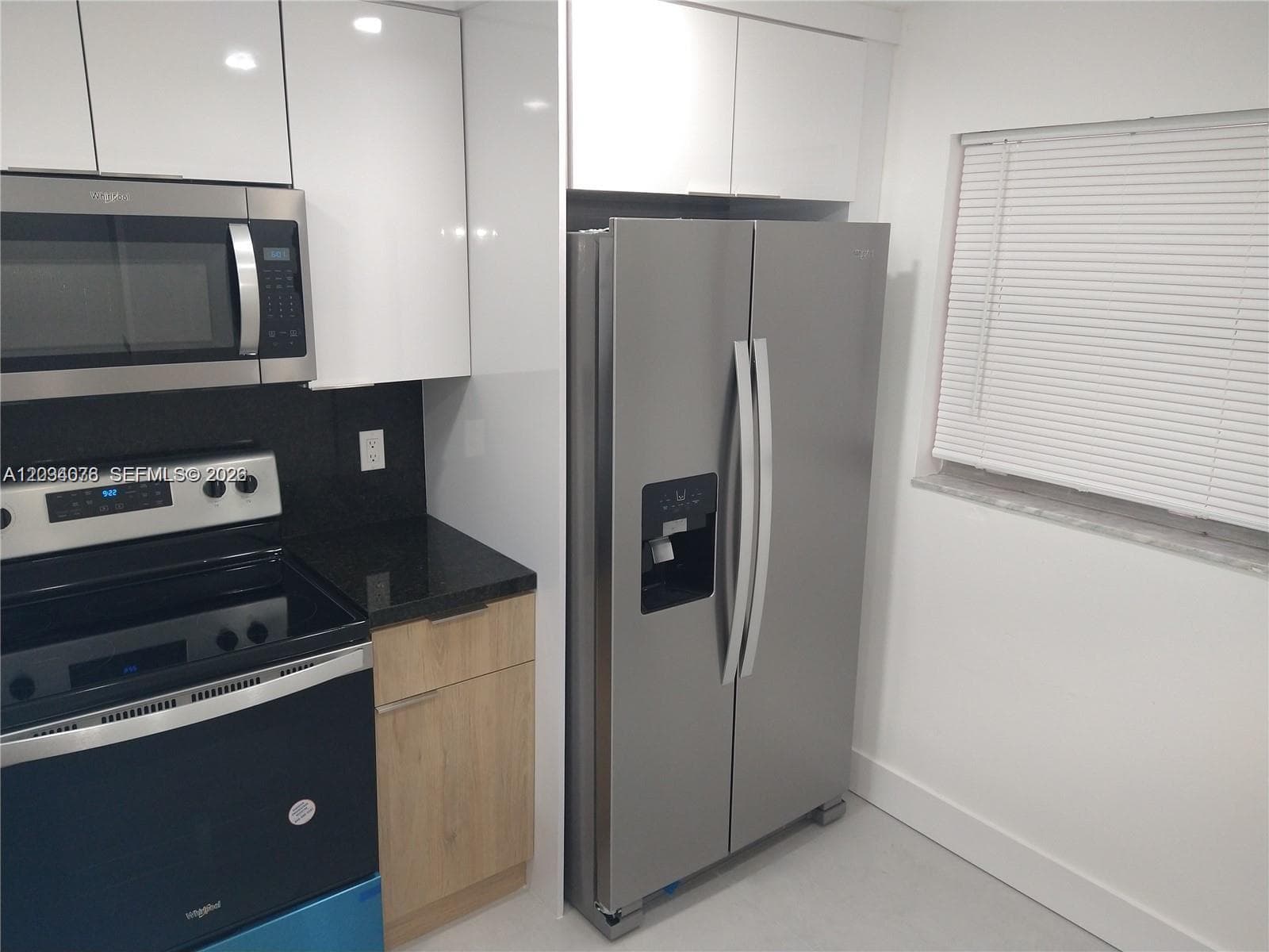 19791 SW 114th Ave # 233, Miami, FL 33157 — zdjęcie 2