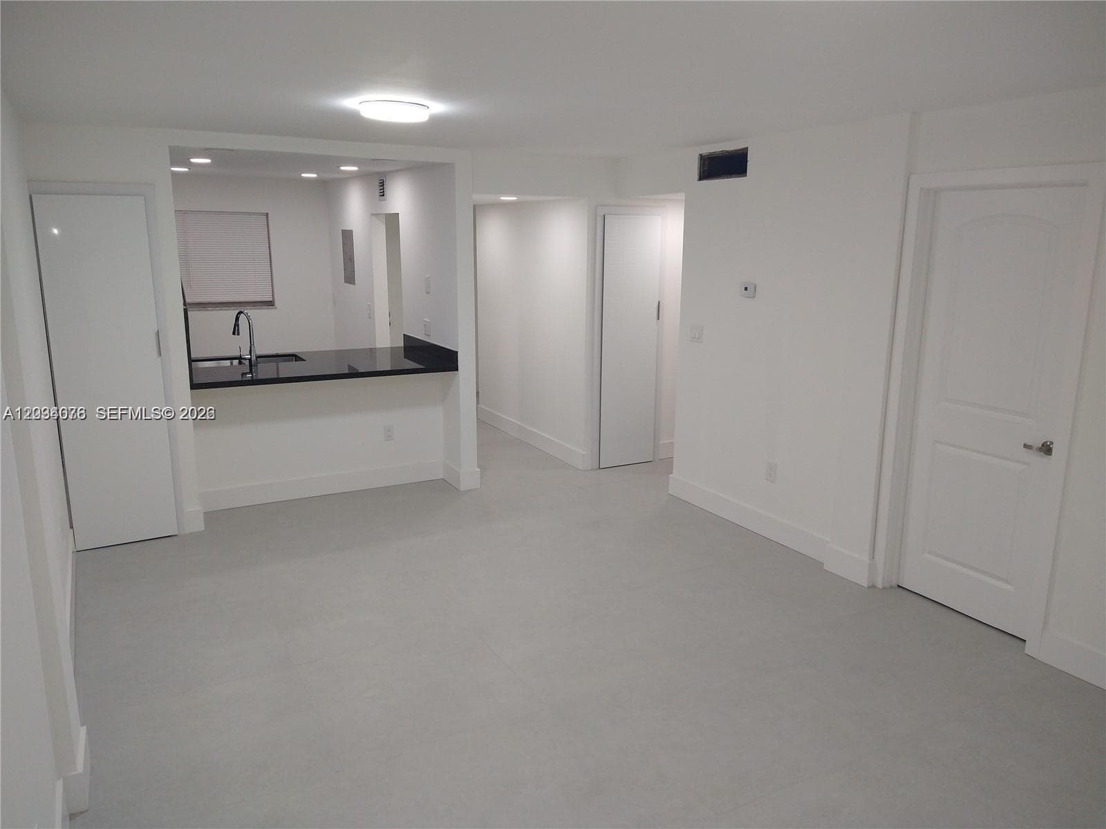 19791 SW 114th Ave # 233, Miami, FL 33157 — zdjęcie 3