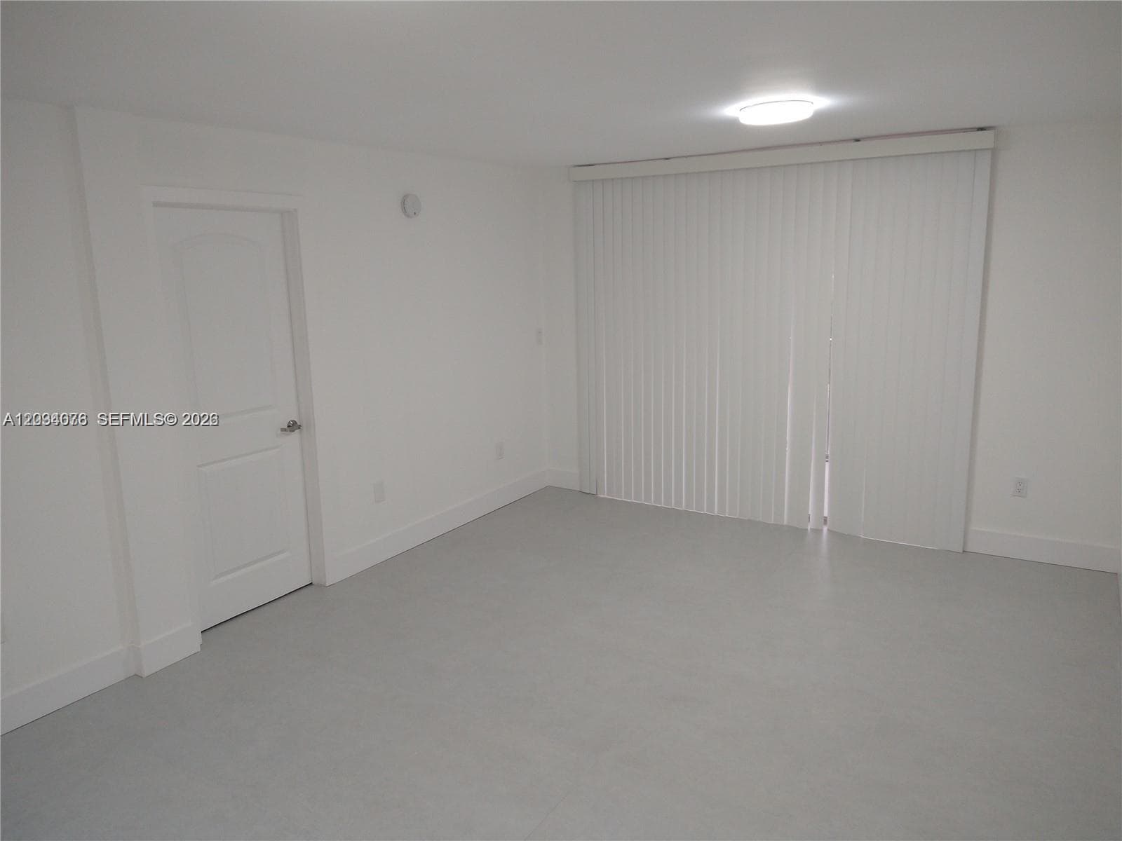 19791 SW 114th Ave # 233, Miami, FL 33157 — zdjęcie 5