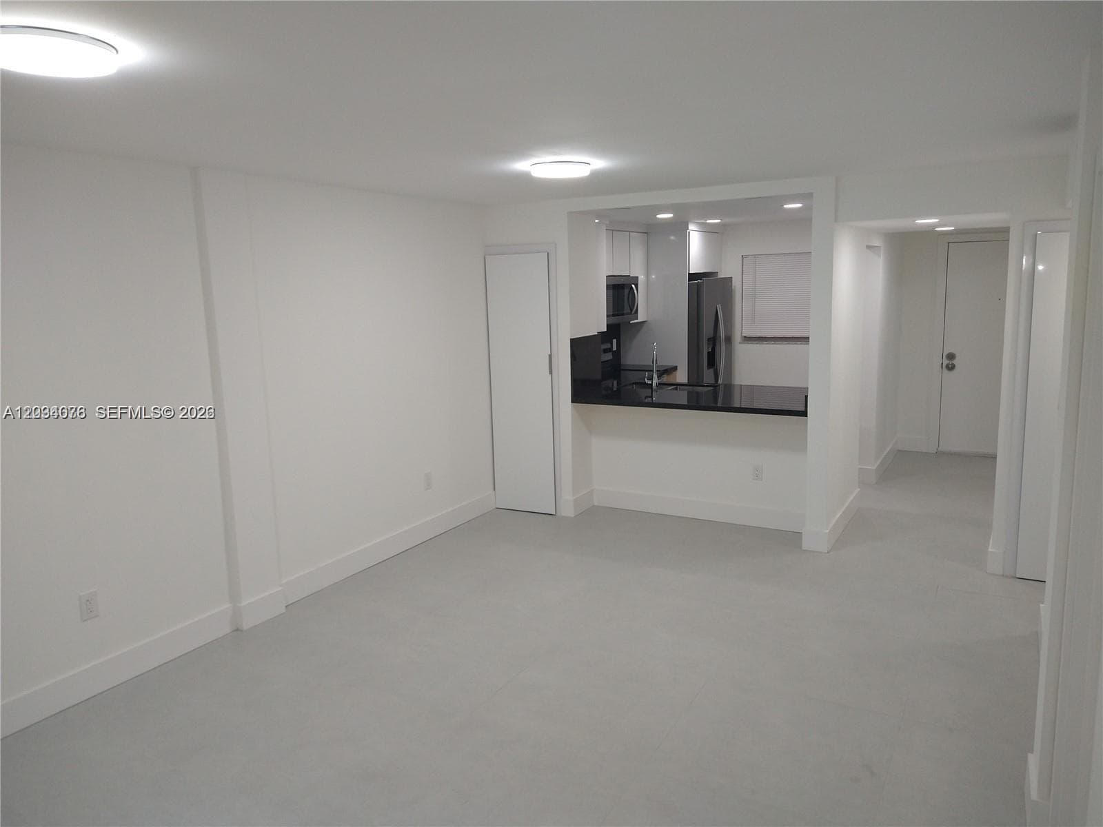 19791 SW 114th Ave # 233, Miami, FL 33157 — zdjęcie 4