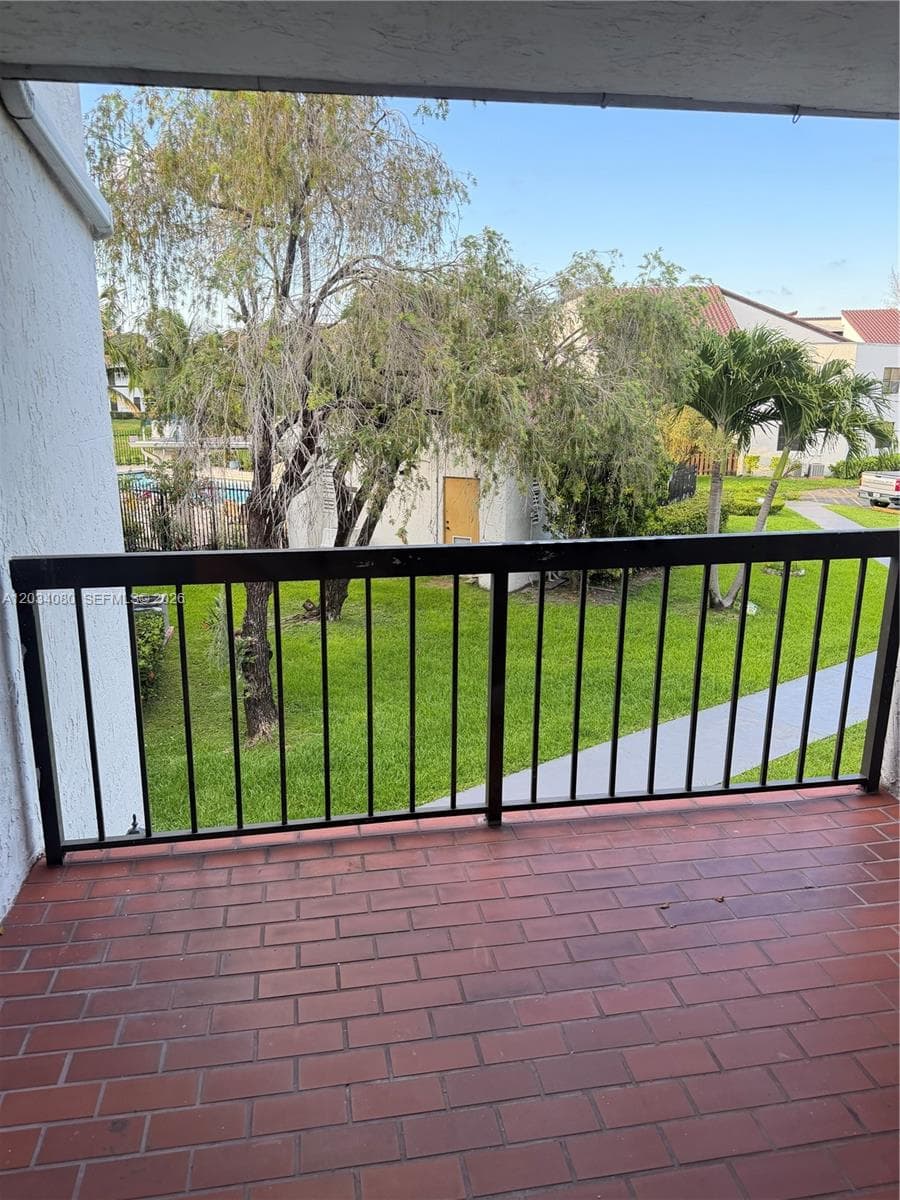 9429 Fontainebleau Blvd # 207-33, Miami, FL 33172 — zdjęcie 3