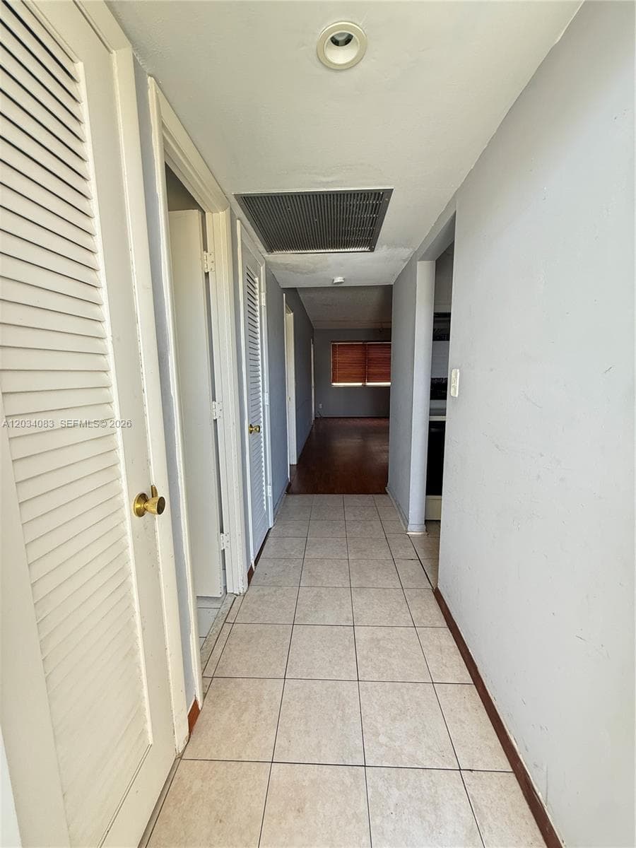 2200 Park Ln # 105, Hollywood, FL 33021 — zdjęcie 2