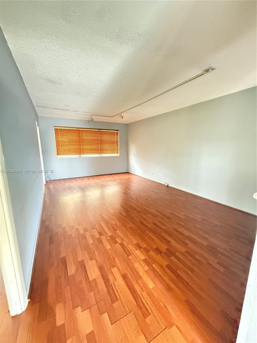 2200 Park Ln # 105, Hollywood, FL 33021 — zdjęcie 5