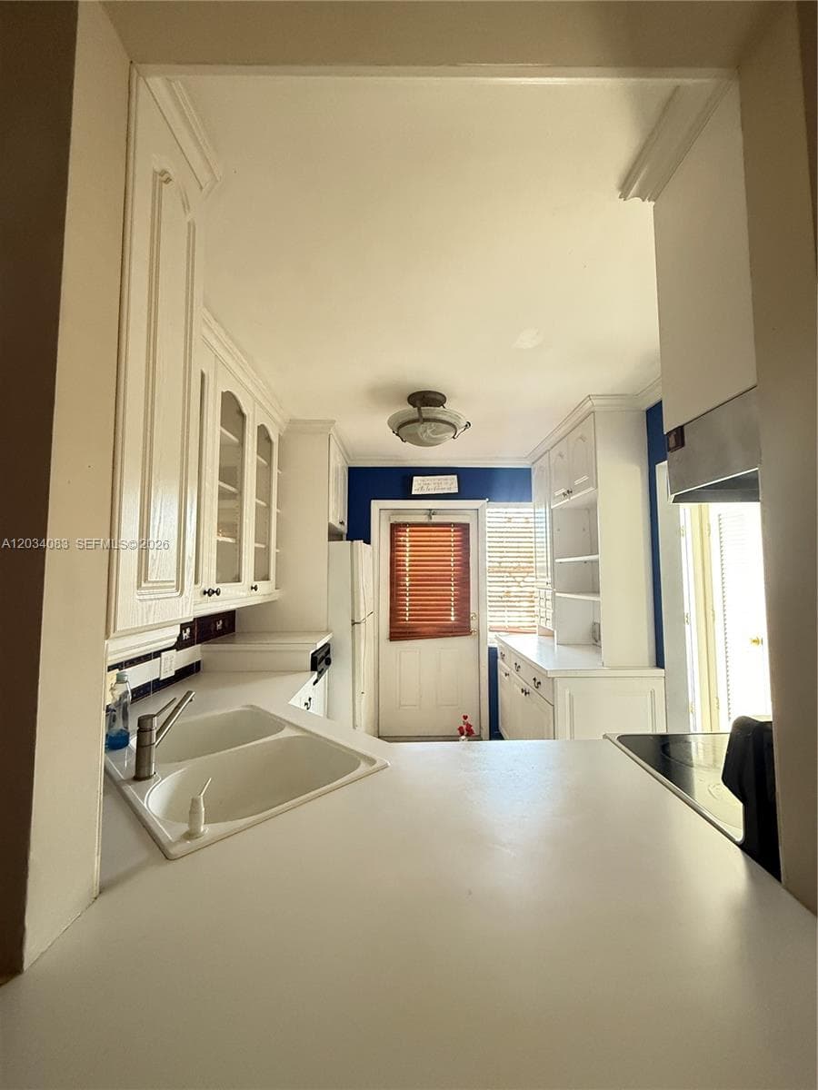 2200 Park Ln # 105, Hollywood, FL 33021 — zdjęcie 4