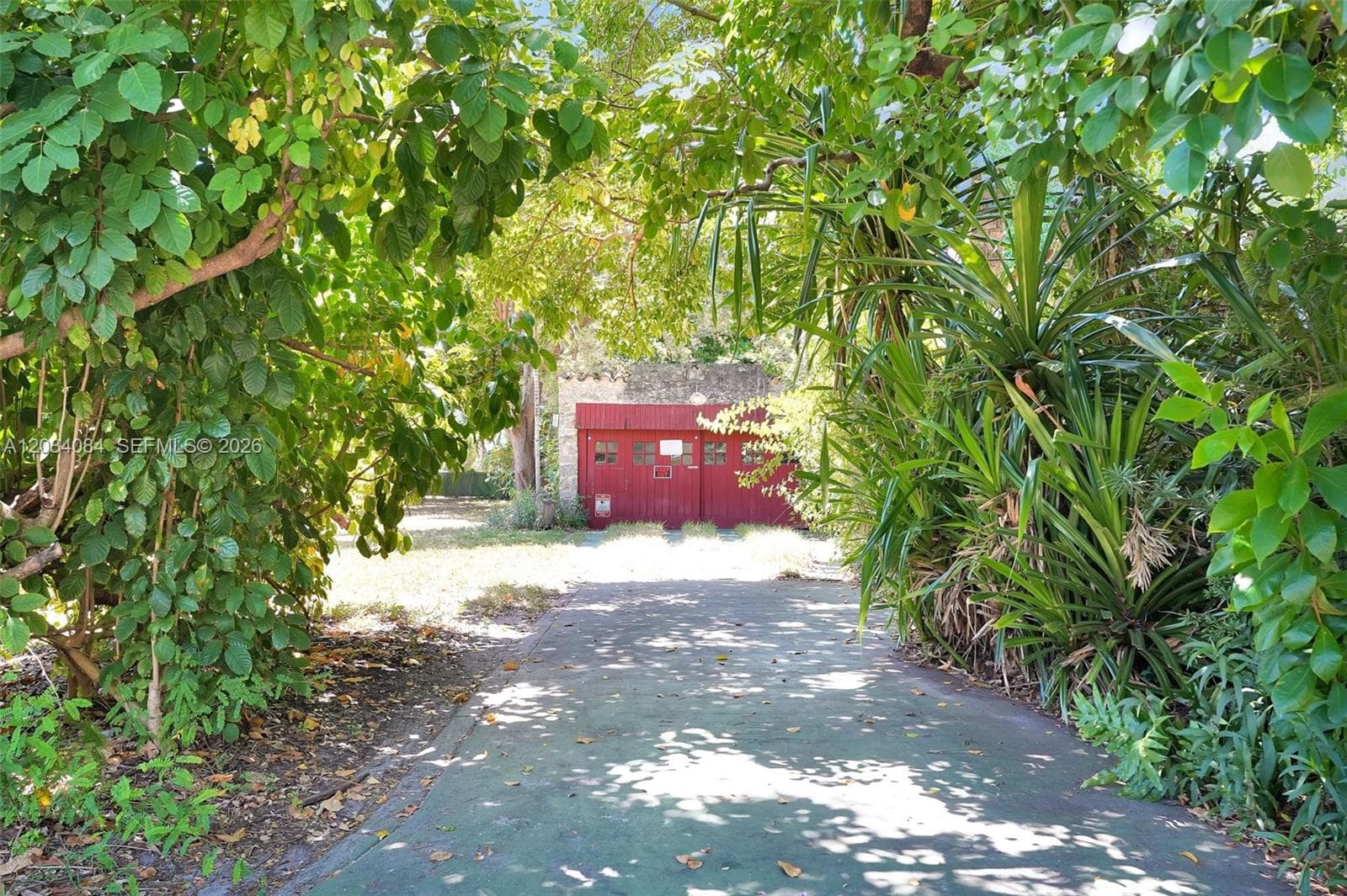 8238 NE 9th Ave, Miami, FL 33138 — zdjęcie 2