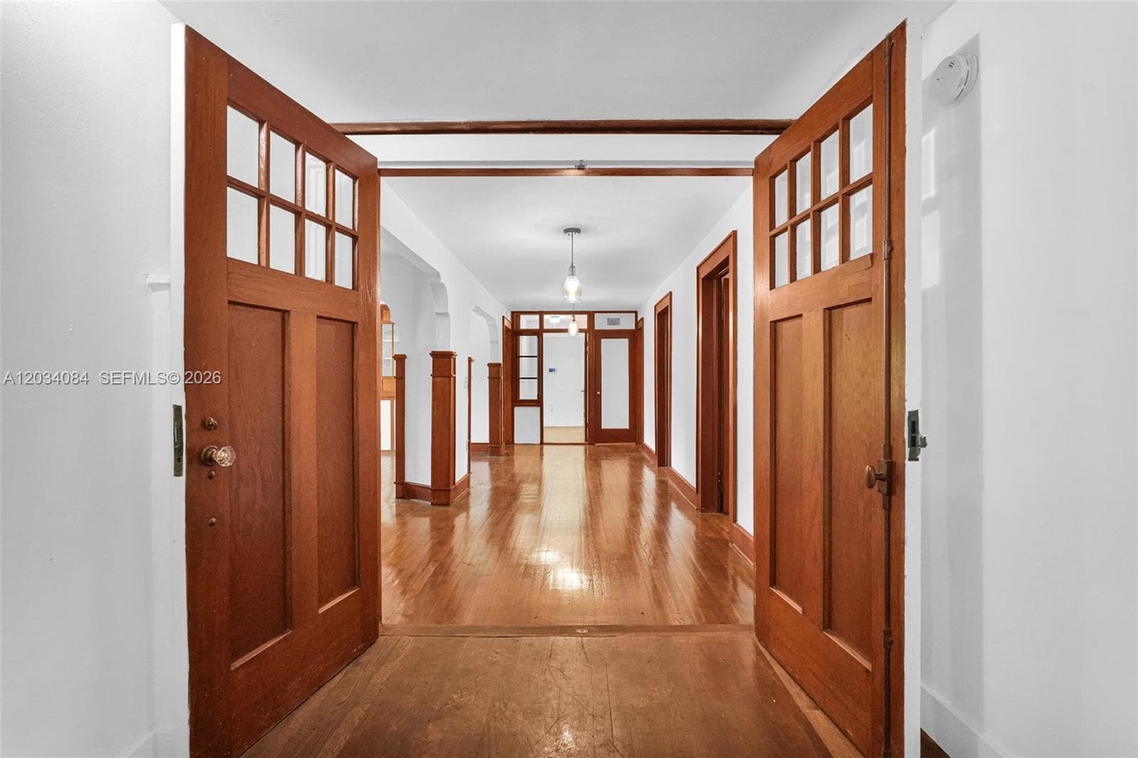 8238 NE 9th Ave, Miami, FL 33138 — zdjęcie 5