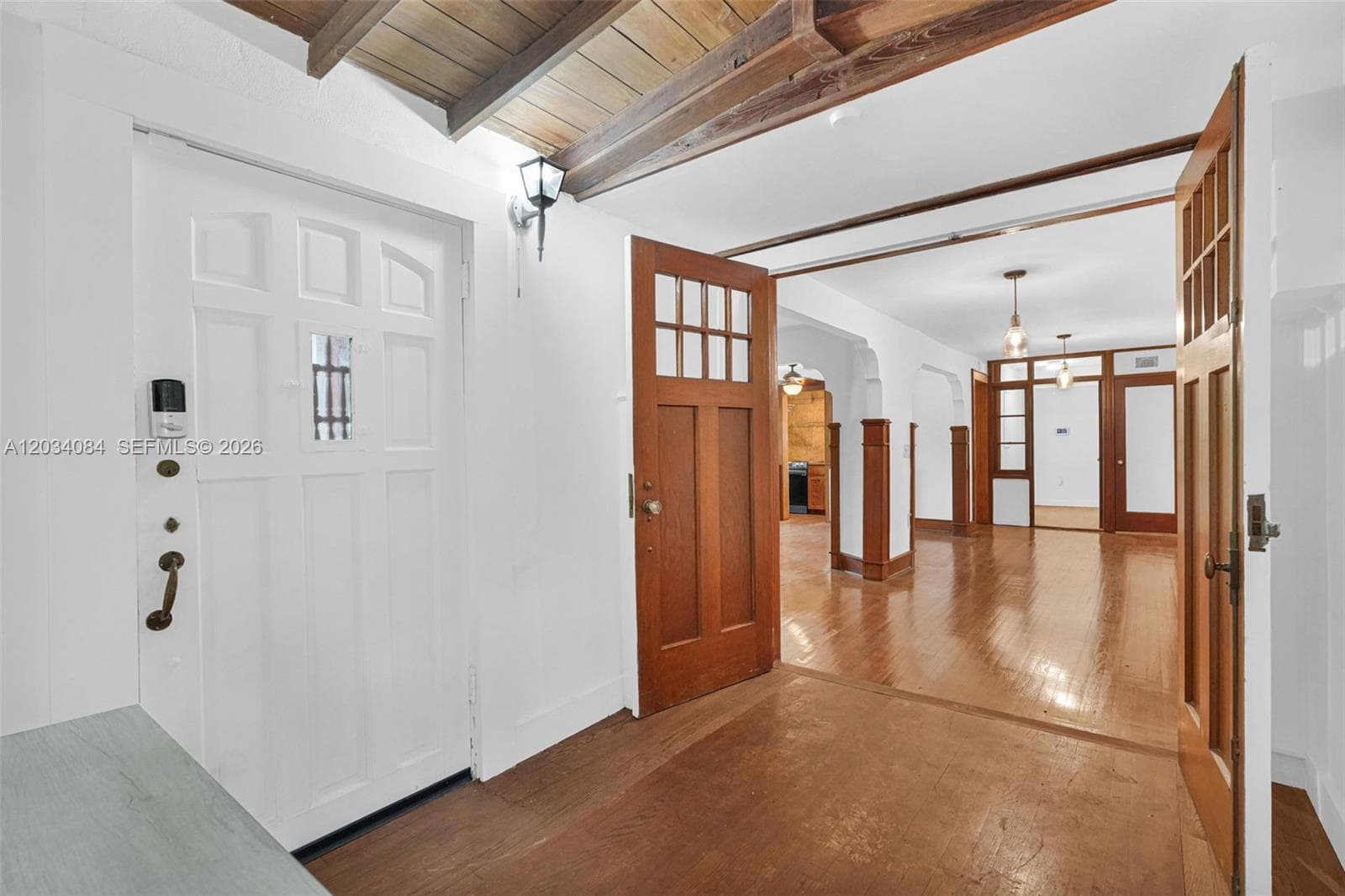 8238 NE 9th Ave, Miami, FL 33138 — zdjęcie 4