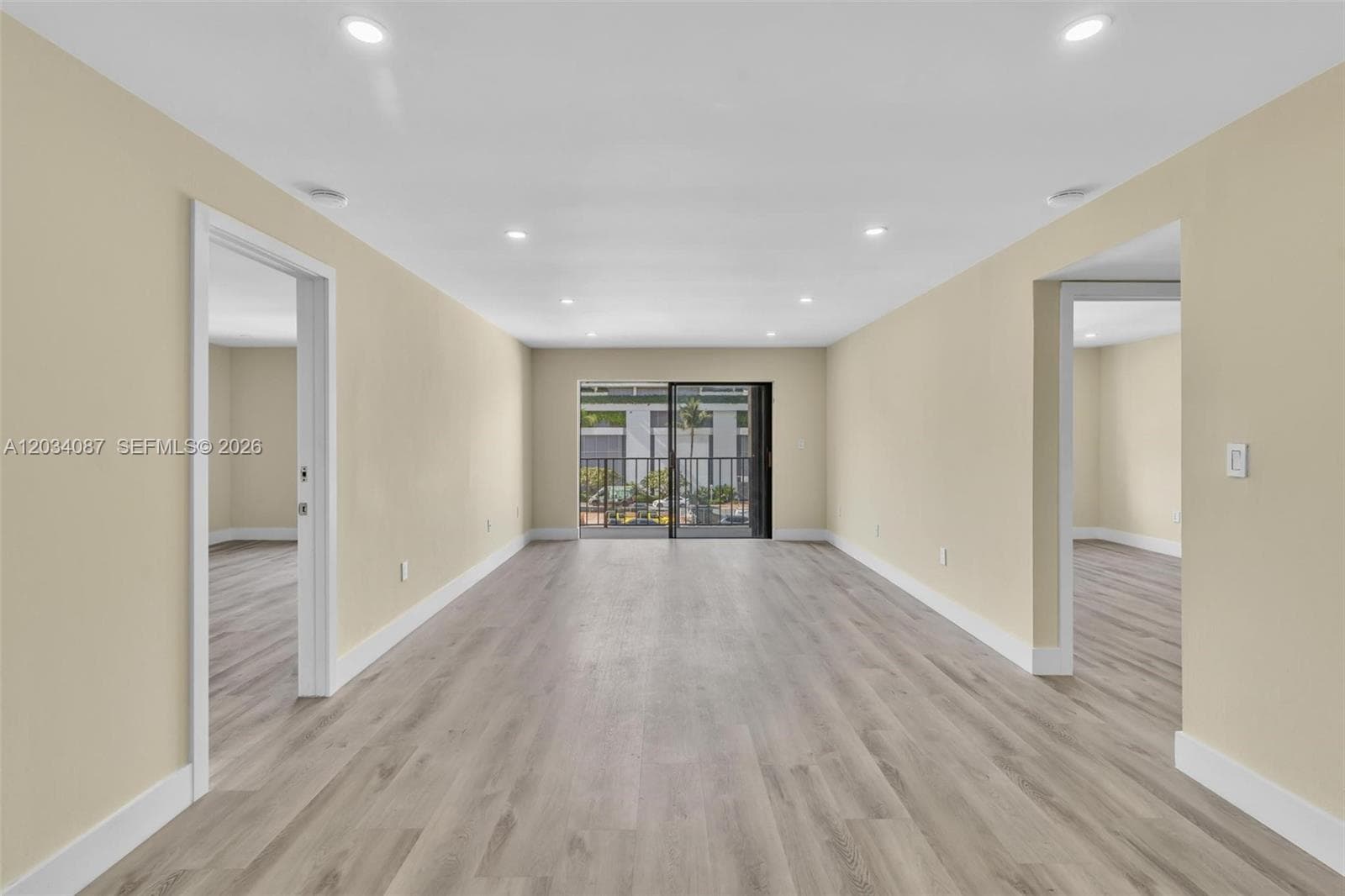 9124 Collins Ave # 304, Surfside, FL 33154 — zdjęcie 5