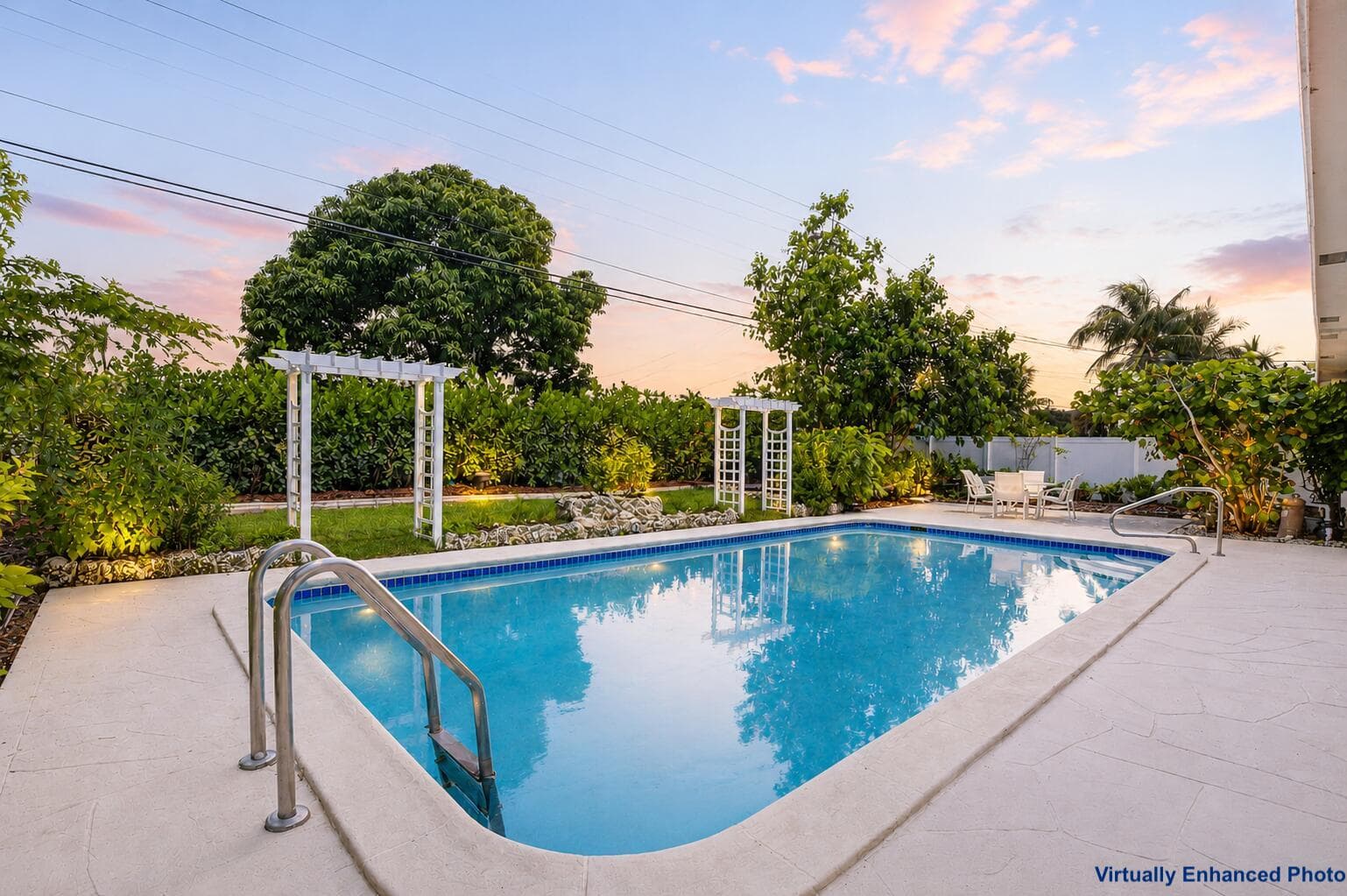 1207 SW 12th Avenue, Boca Raton, FL 33486 — zdjęcie 2