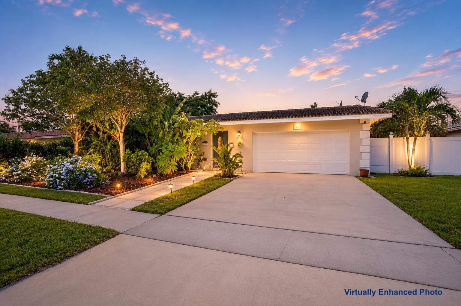 1207 SW 12th Avenue, Boca Raton, FL 33486 — zdjęcie 3