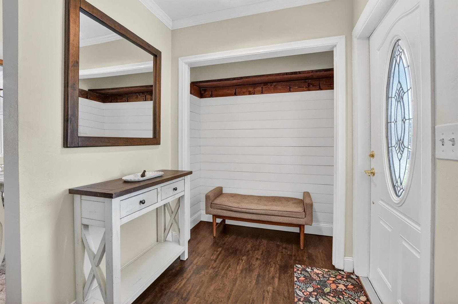 1207 SW 12th Avenue, Boca Raton, FL 33486 — zdjęcie 5