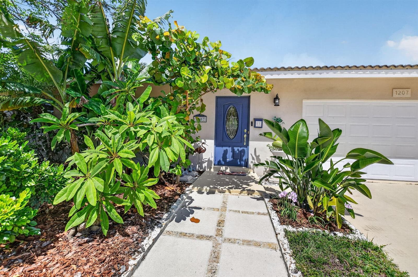 1207 SW 12th Avenue, Boca Raton, FL 33486 — zdjęcie 4
