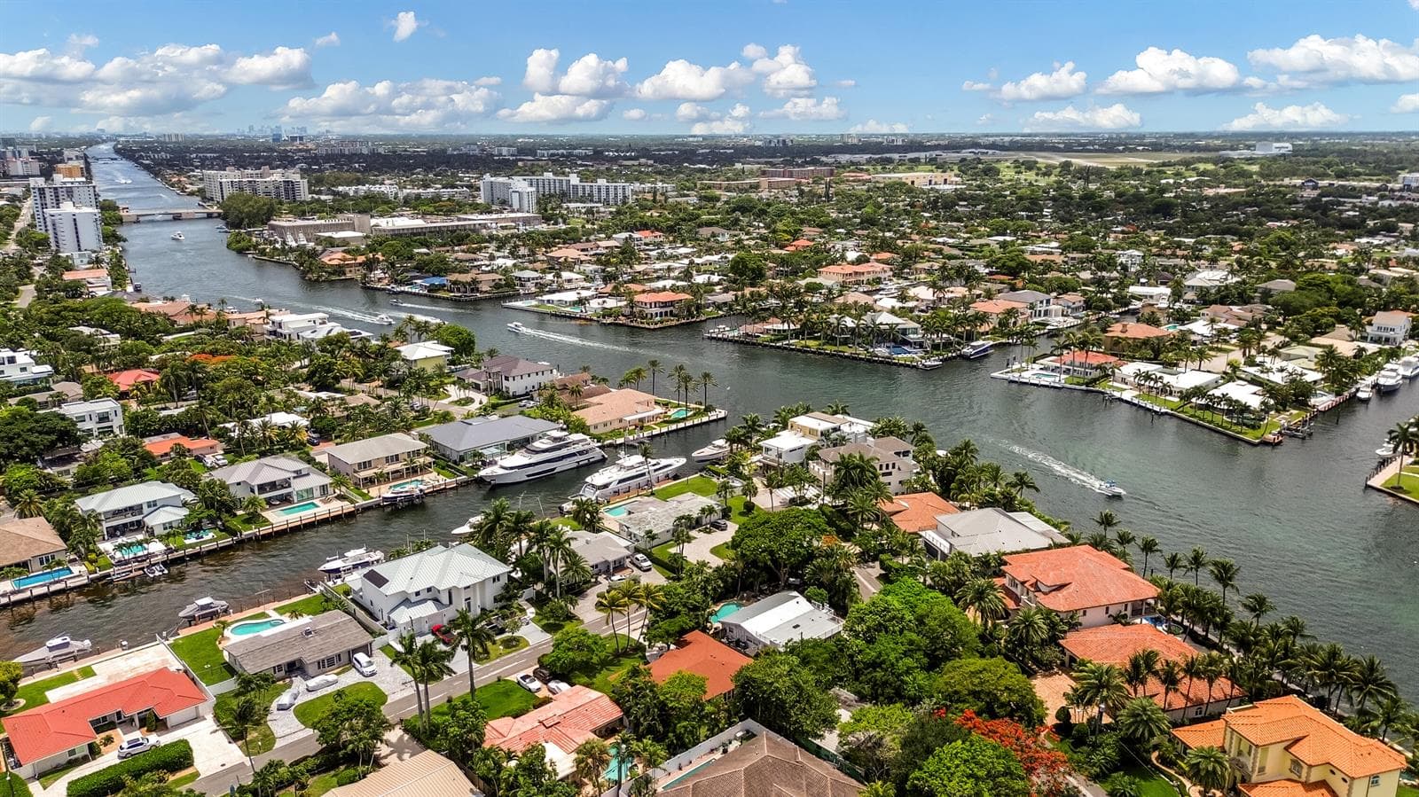 2400 N Riverside Drive, Pompano Beach, FL 33062 — zdjęcie 5