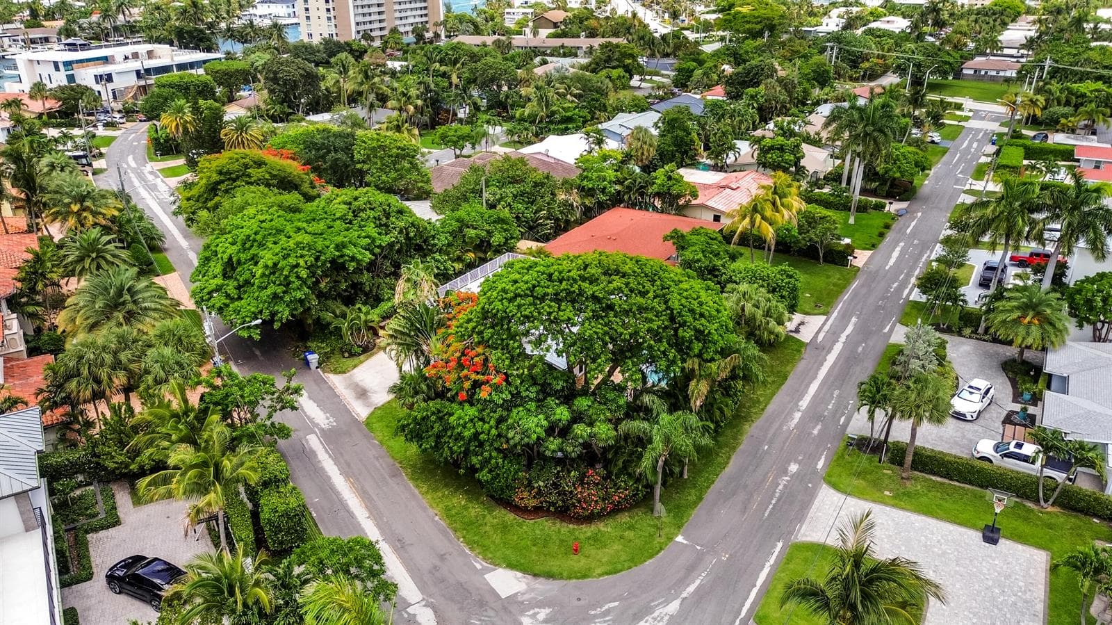 2400 N Riverside Drive, Pompano Beach, FL 33062 — zdjęcie 4