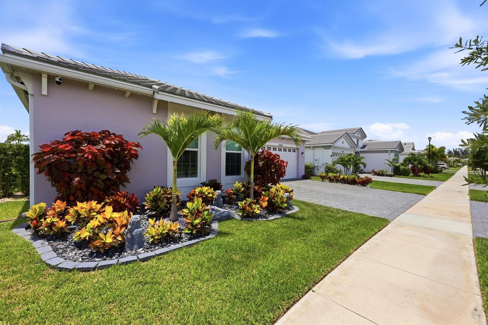 15264 Wildwood Circle, Westlake, FL 33470 — zdjęcie 3