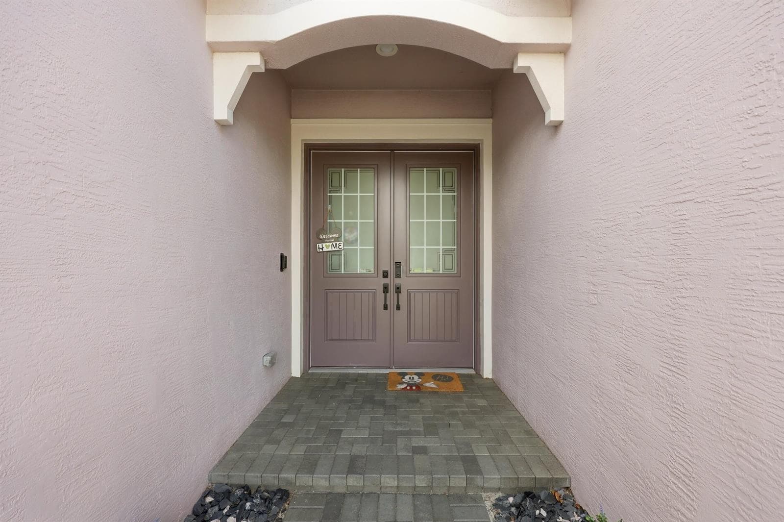 15264 Wildwood Circle, Westlake, FL 33470 — zdjęcie 4