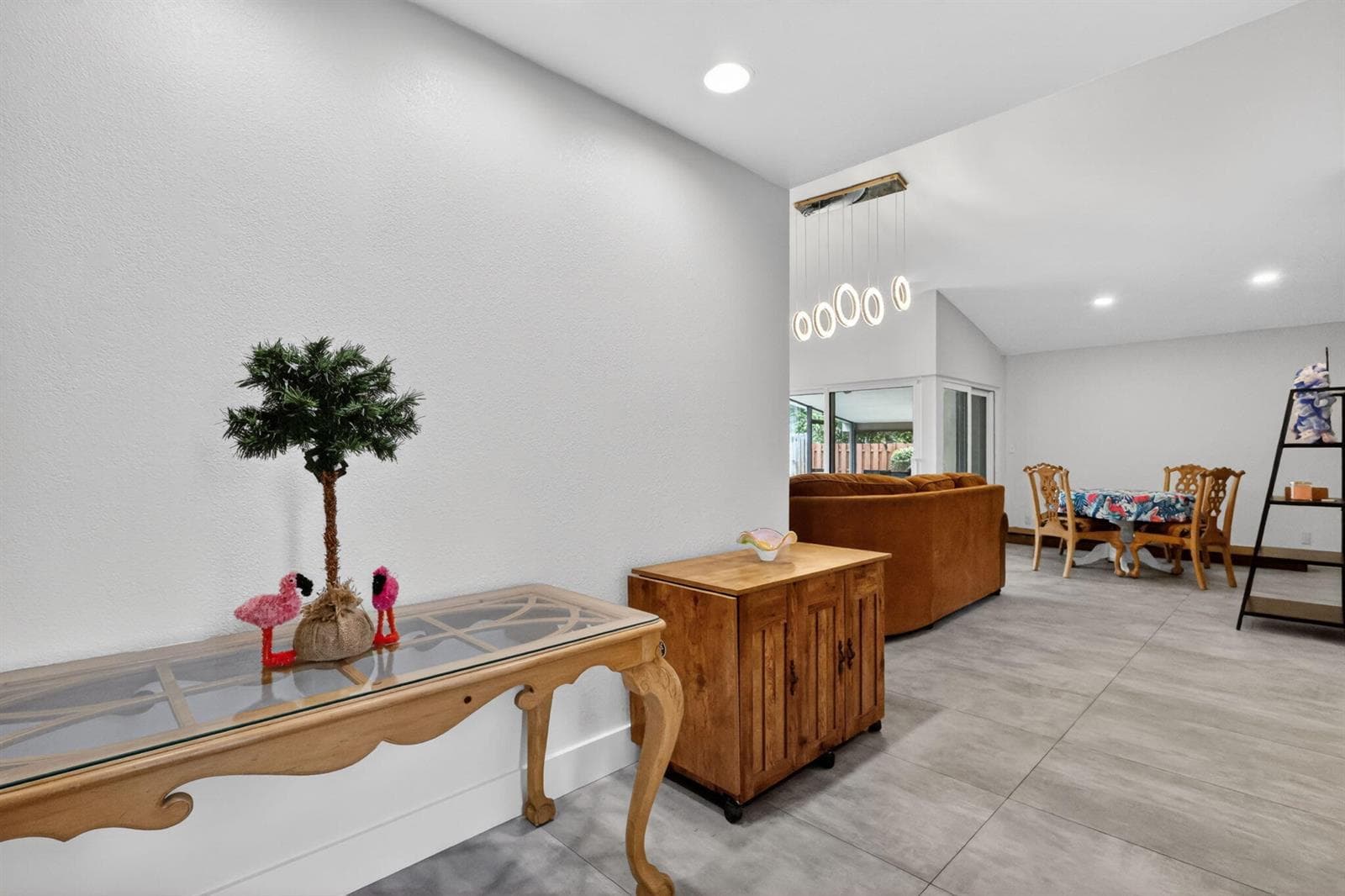 1230 NW 22nd Avenue, Delray Beach, FL 33445 — zdjęcie 5