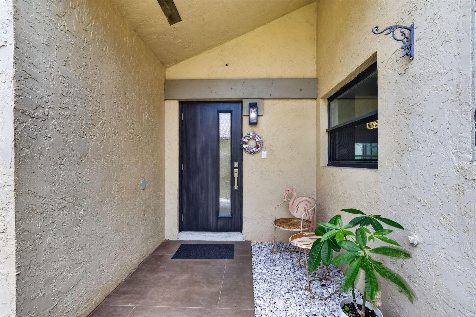 1230 NW 22nd Avenue, Delray Beach, FL 33445 — zdjęcie 4
