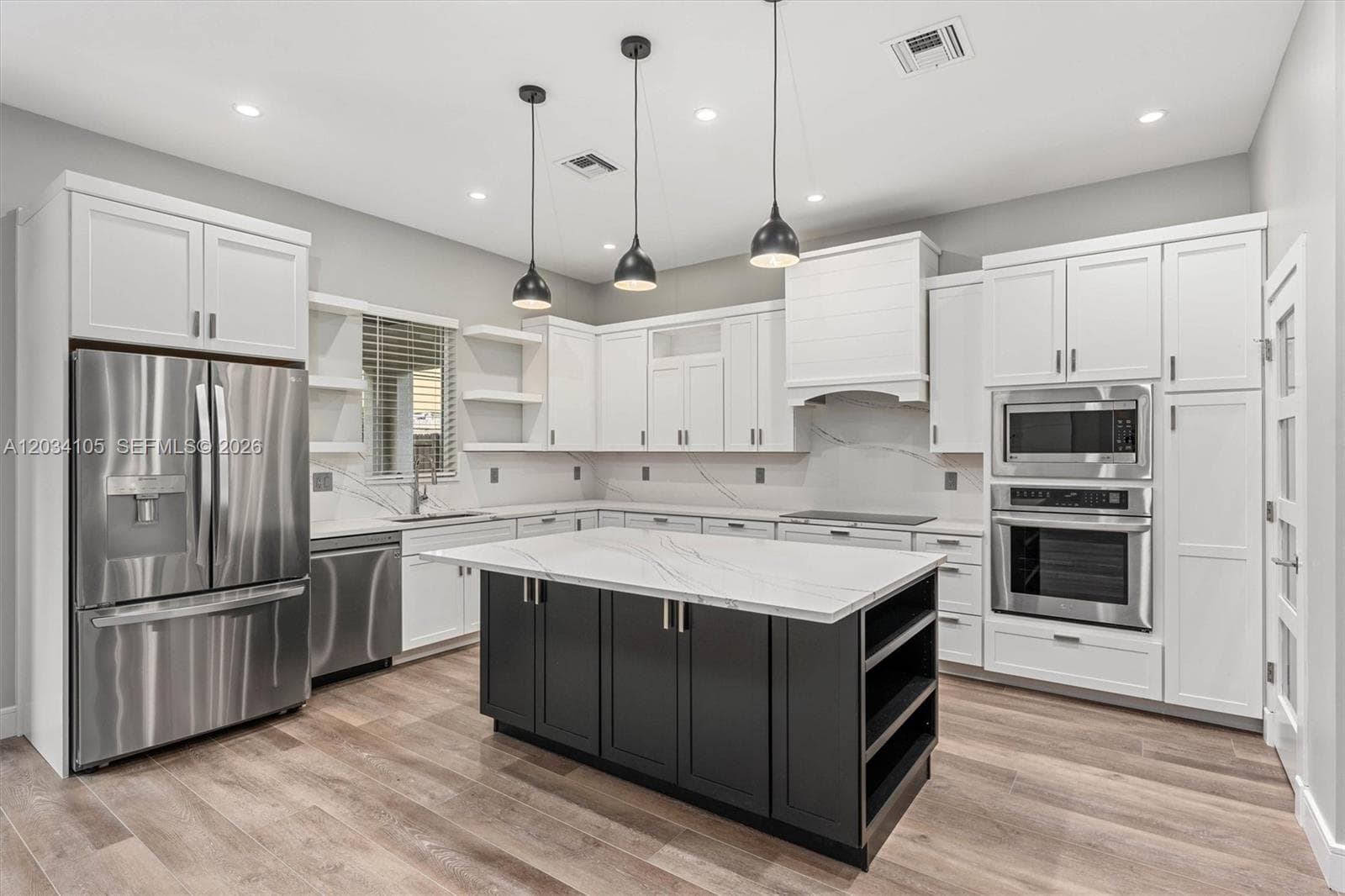 2431 NE 20th Ave, Lighthouse Point, FL 33064 — zdjęcie 3