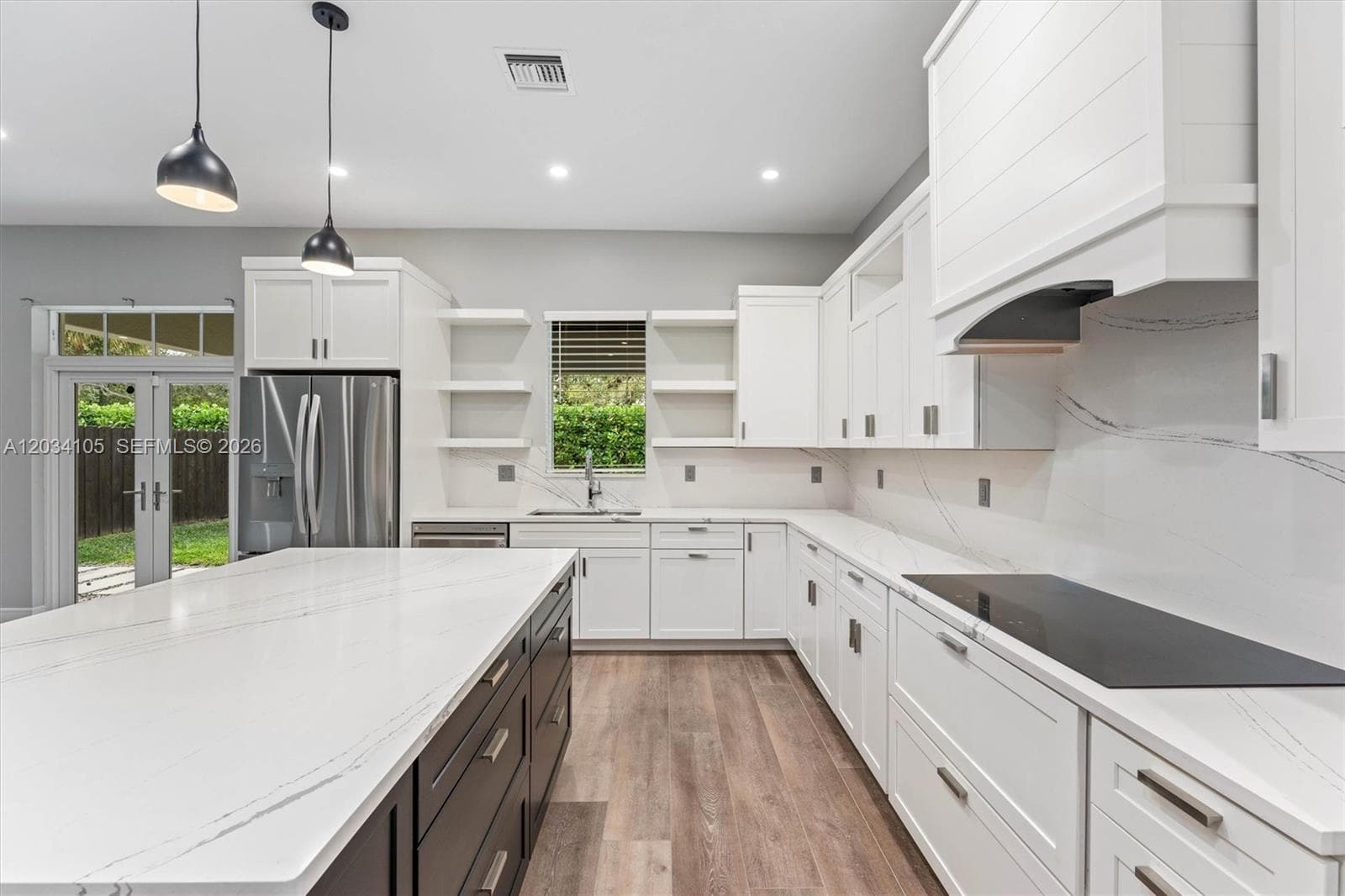 2431 NE 20th Ave, Lighthouse Point, FL 33064 — zdjęcie 4