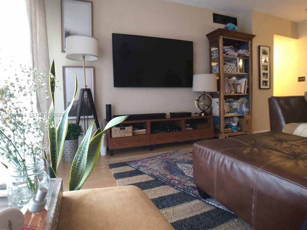 1965 S Ocean Dr # 11K, Hallandale Beach, FL 33009 — zdjęcie 3