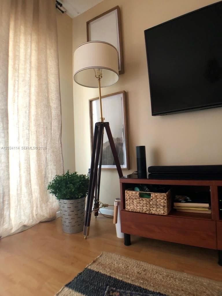 1965 S Ocean Dr # 11K, Hallandale Beach, FL 33009 — zdjęcie 5