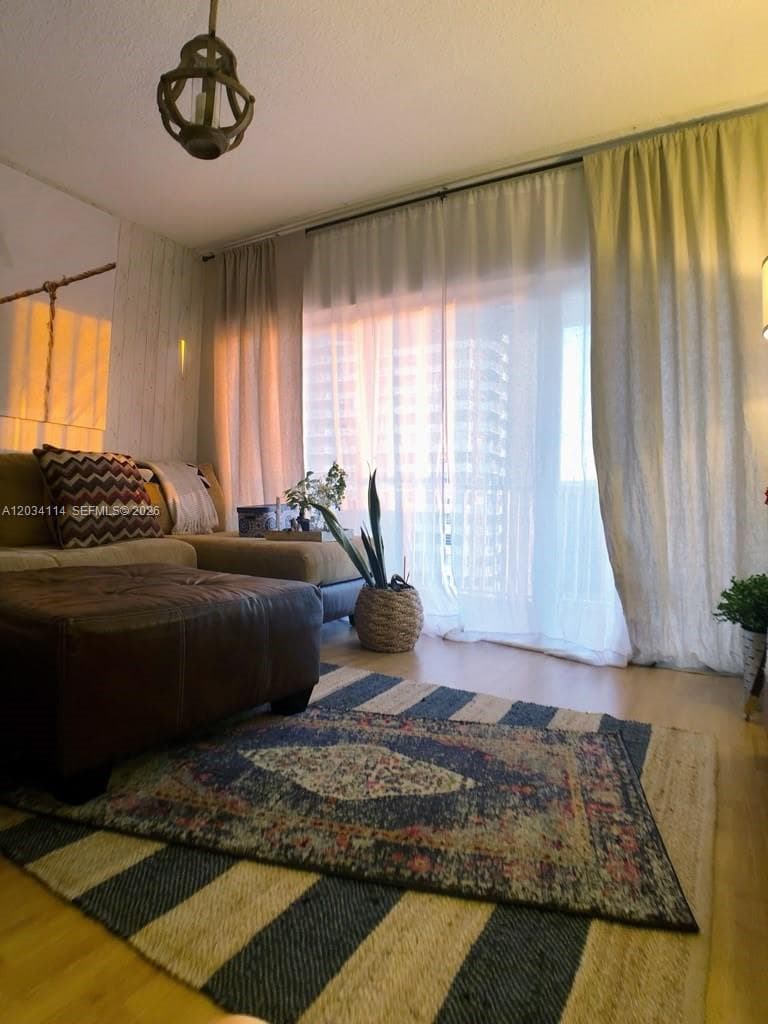 1965 S Ocean Dr # 11K, Hallandale Beach, FL 33009 — zdjęcie 4