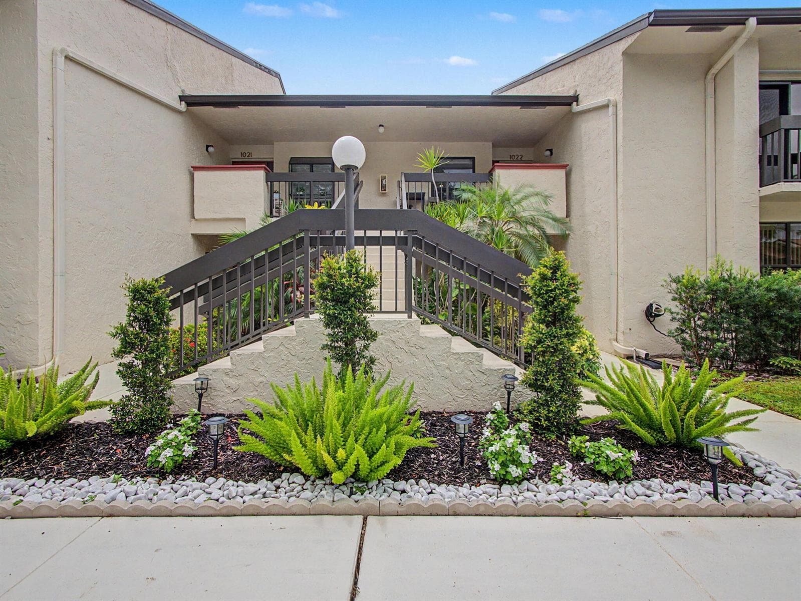 5154 Oak Hill Lane # 1022, Delray Beach, FL 33484 — zdjęcie 2