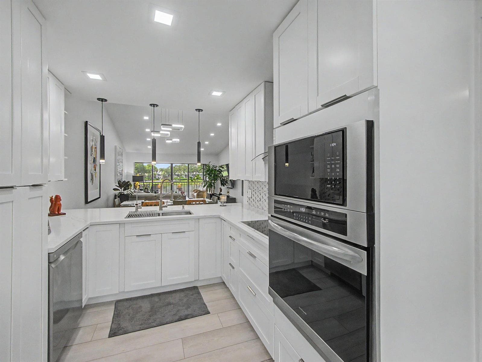 5154 Oak Hill Lane # 1022, Delray Beach, FL 33484 — zdjęcie 5