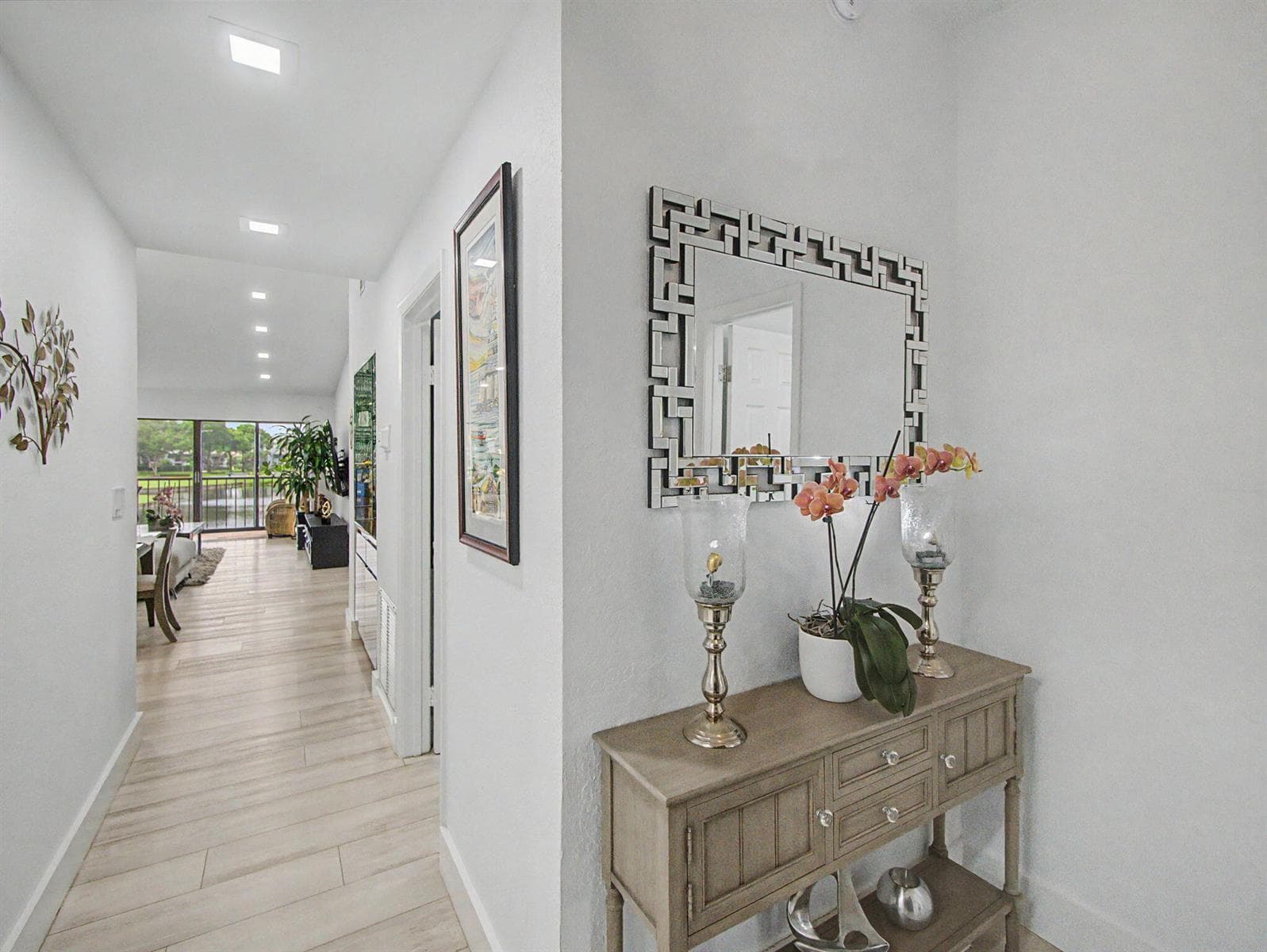 5154 Oak Hill Lane # 1022, Delray Beach, FL 33484 — zdjęcie 4