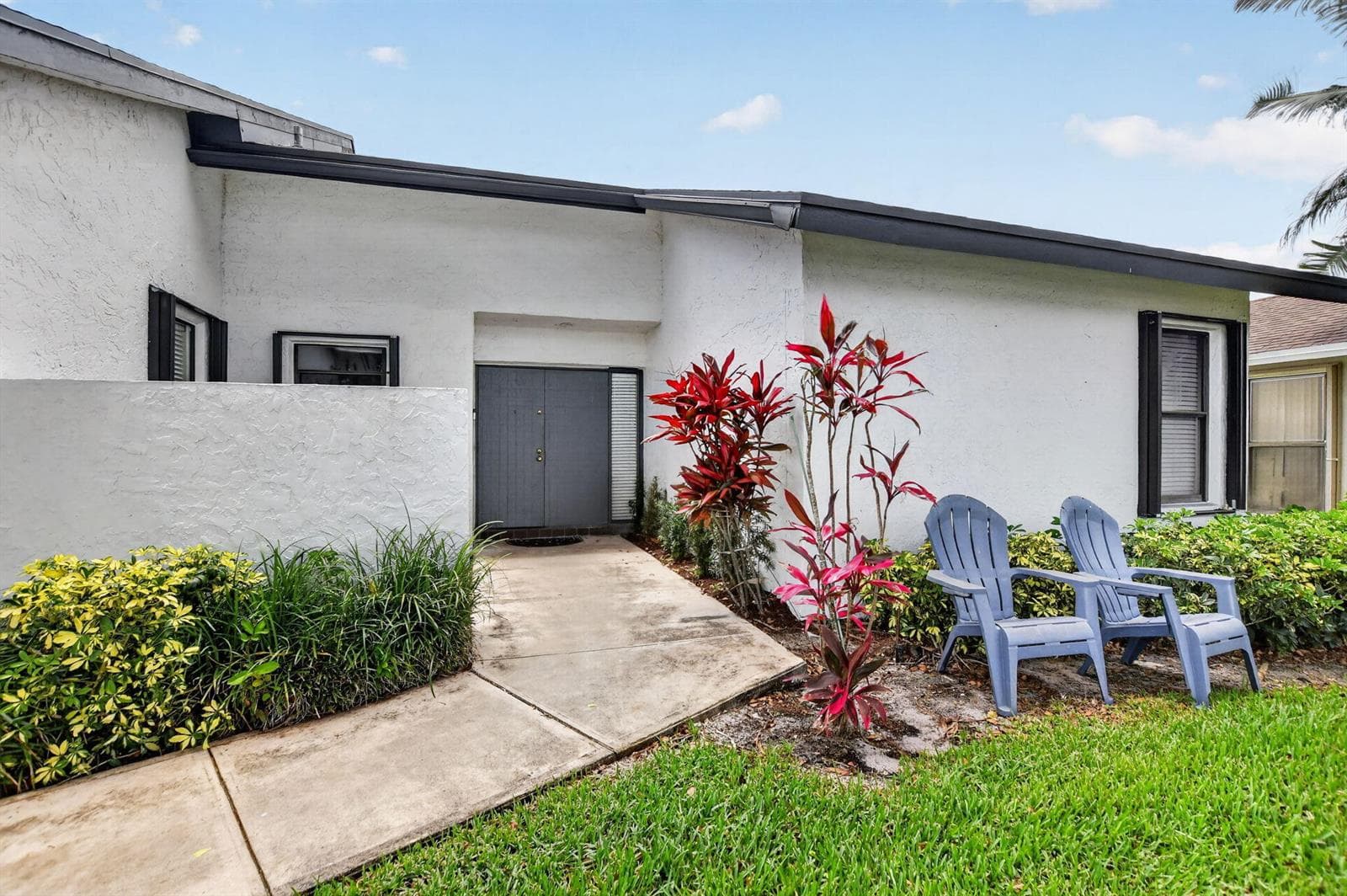 7833 San Marcos Place, Boca Raton, FL 33433 — zdjęcie 2