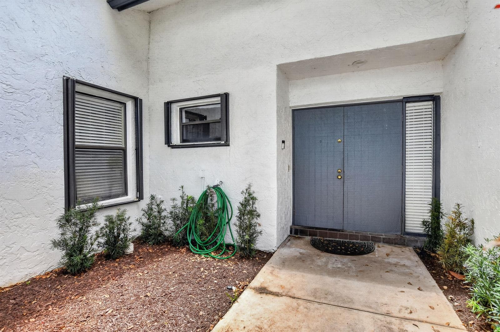 7833 San Marcos Place, Boca Raton, FL 33433 — zdjęcie 3