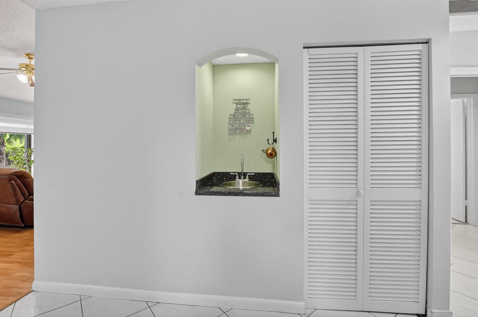 7833 San Marcos Place, Boca Raton, FL 33433 — zdjęcie 5