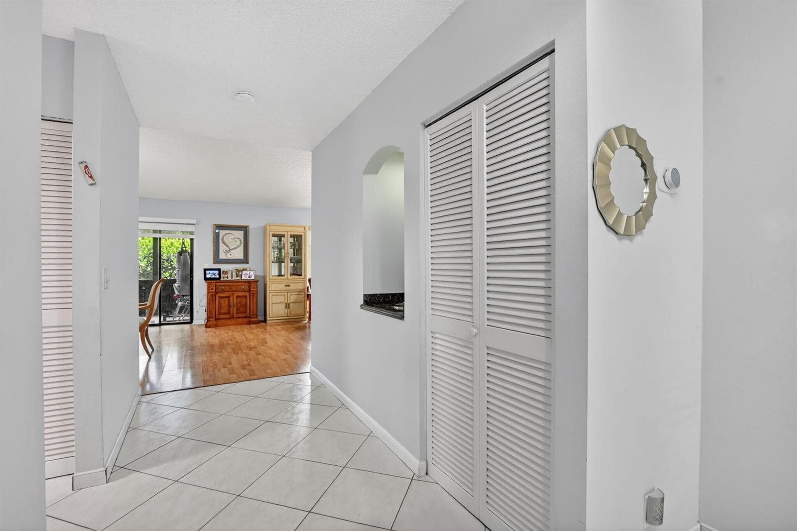 7833 San Marcos Place, Boca Raton, FL 33433 — zdjęcie 4