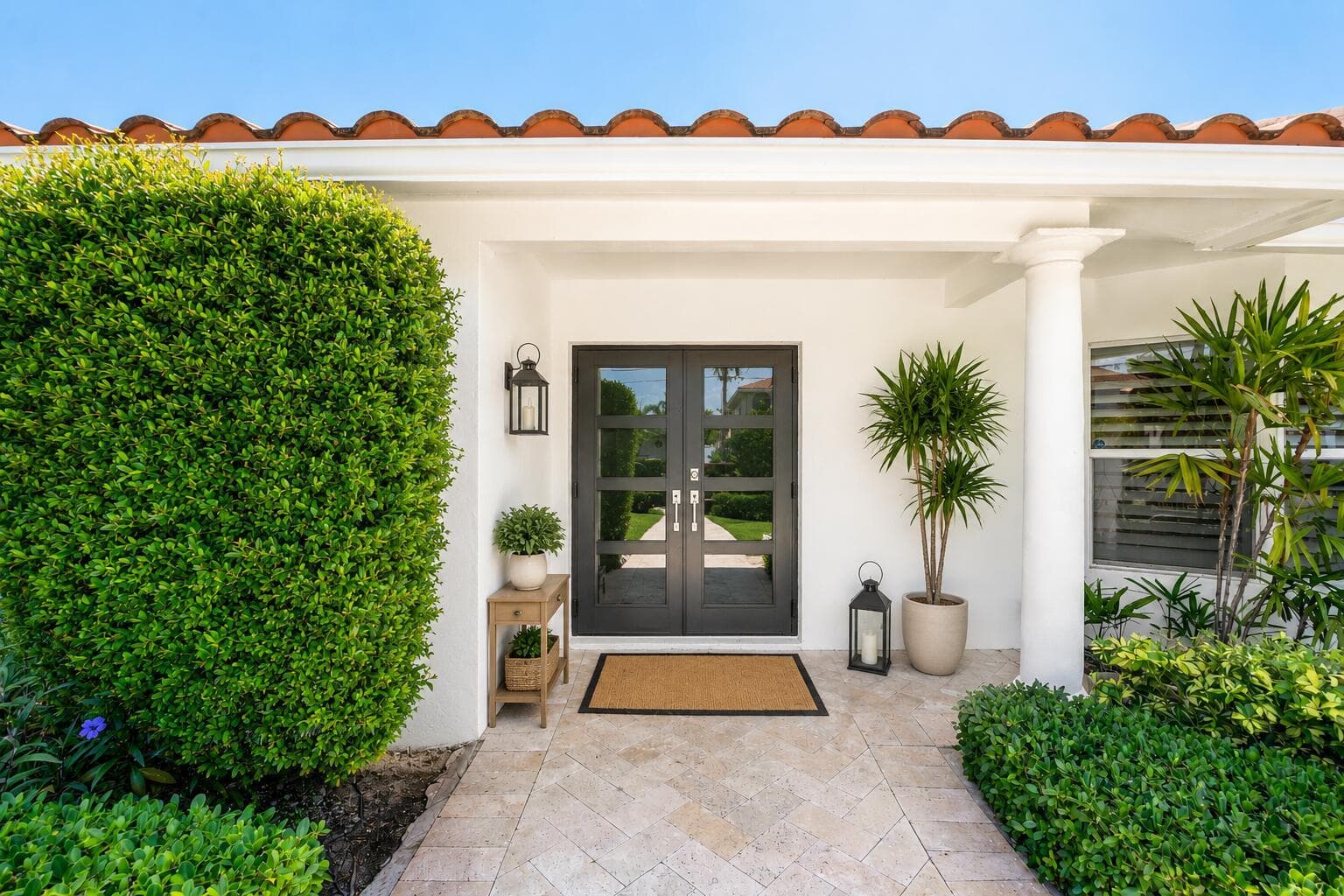 4230 NE 24th Avenue, Lighthouse Point, FL 33064 — zdjęcie 3
