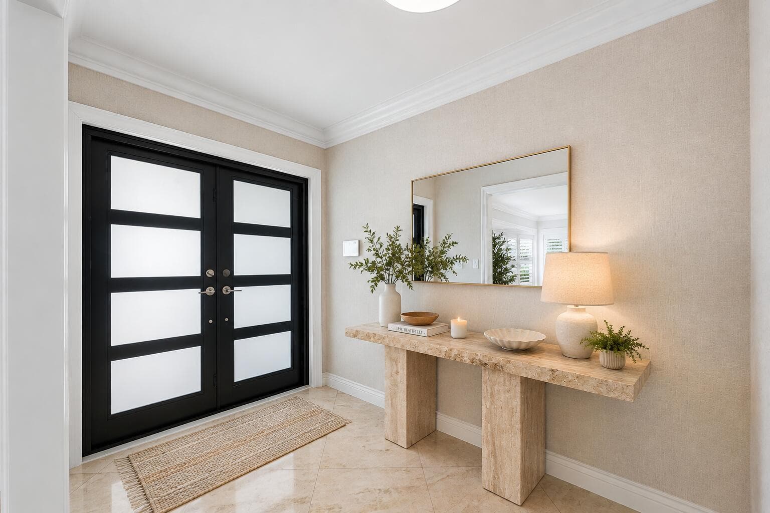 4230 NE 24th Avenue, Lighthouse Point, FL 33064 — zdjęcie 5
