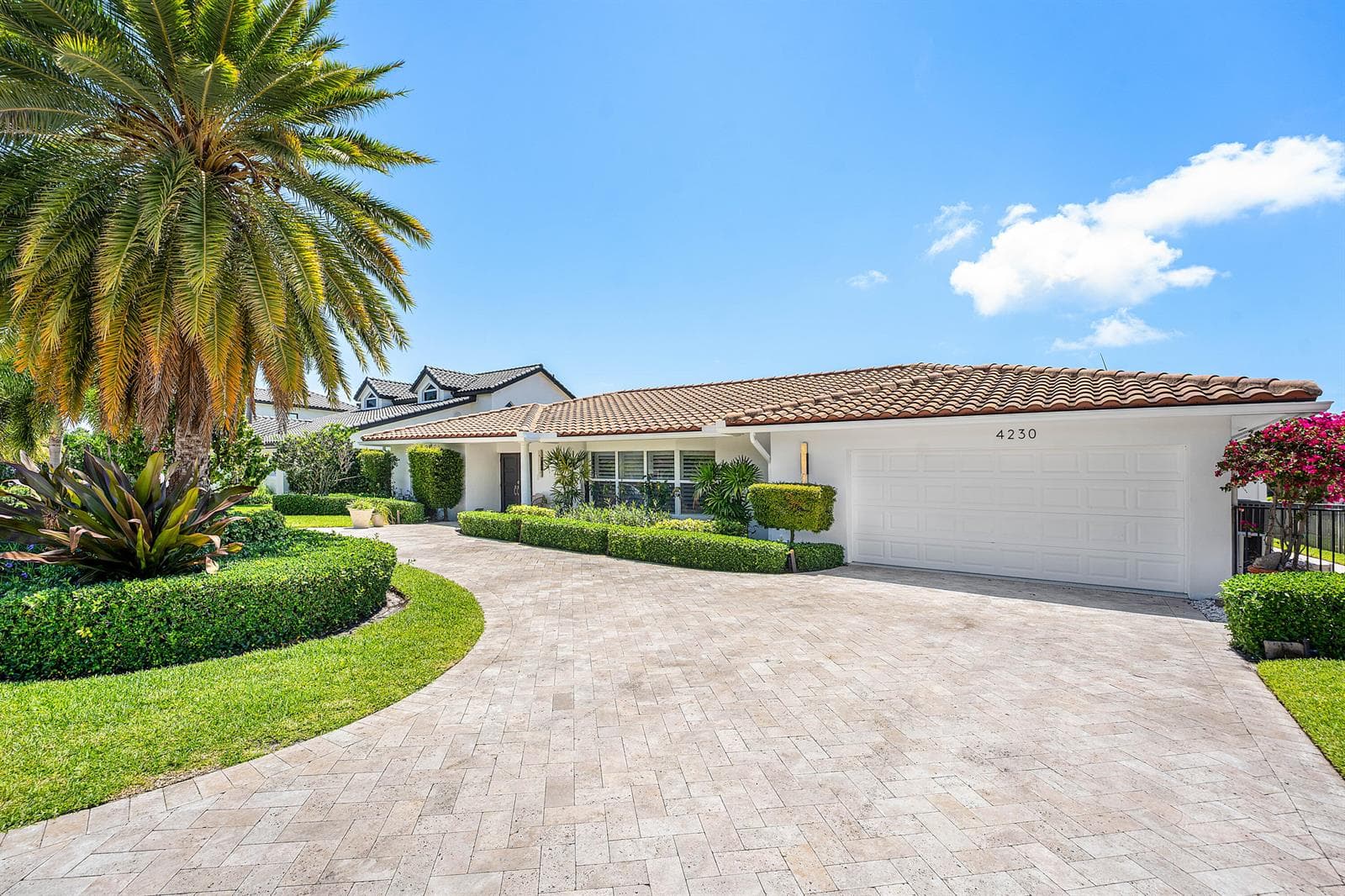 4230 NE 24th Avenue, Lighthouse Point, FL 33064 — zdjęcie 4
