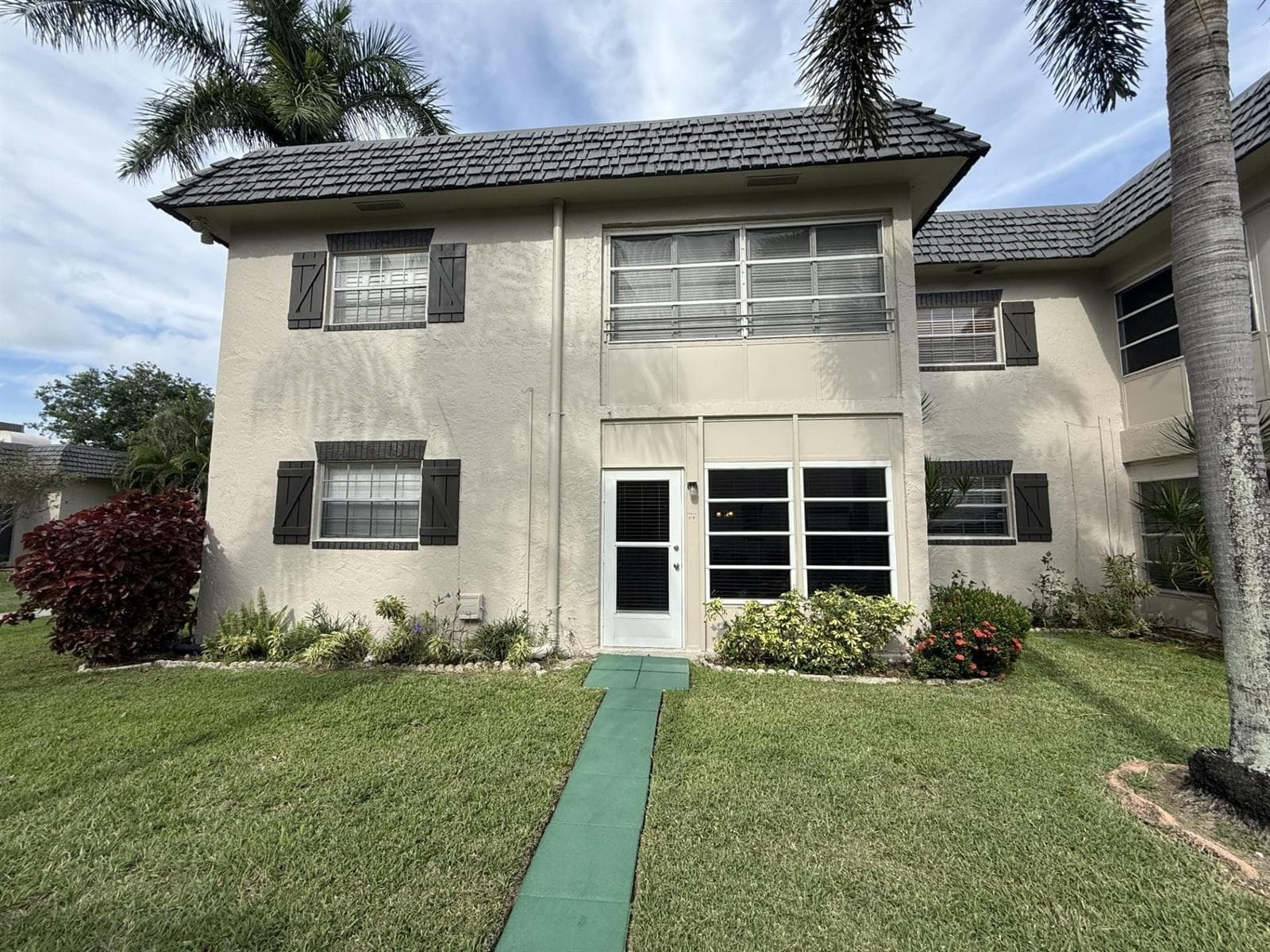 375 SW 56th Avenue # 116, Margate, FL 33068 — zdjęcie 2