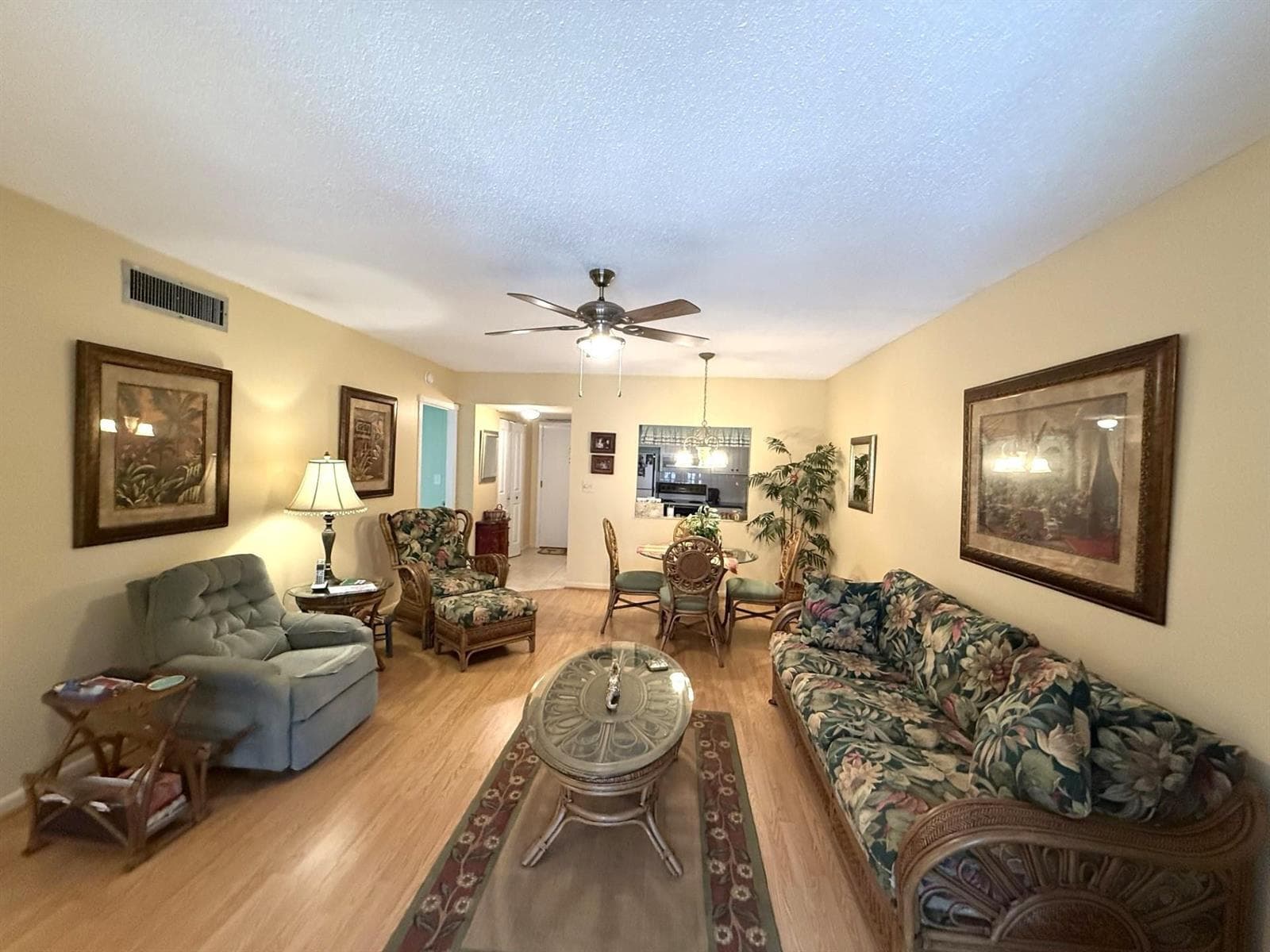 375 SW 56th Avenue # 116, Margate, FL 33068 — zdjęcie 3