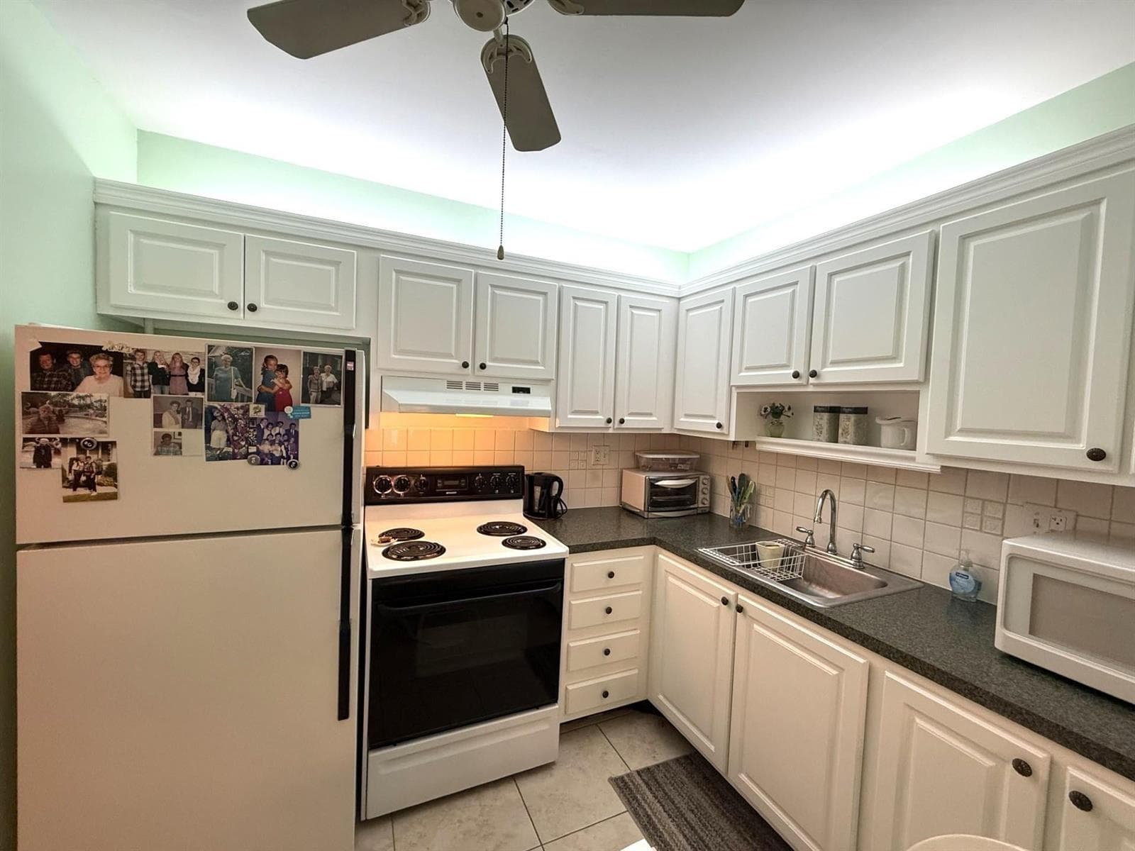 375 SW 56th Avenue # 116, Margate, FL 33068 — zdjęcie 5