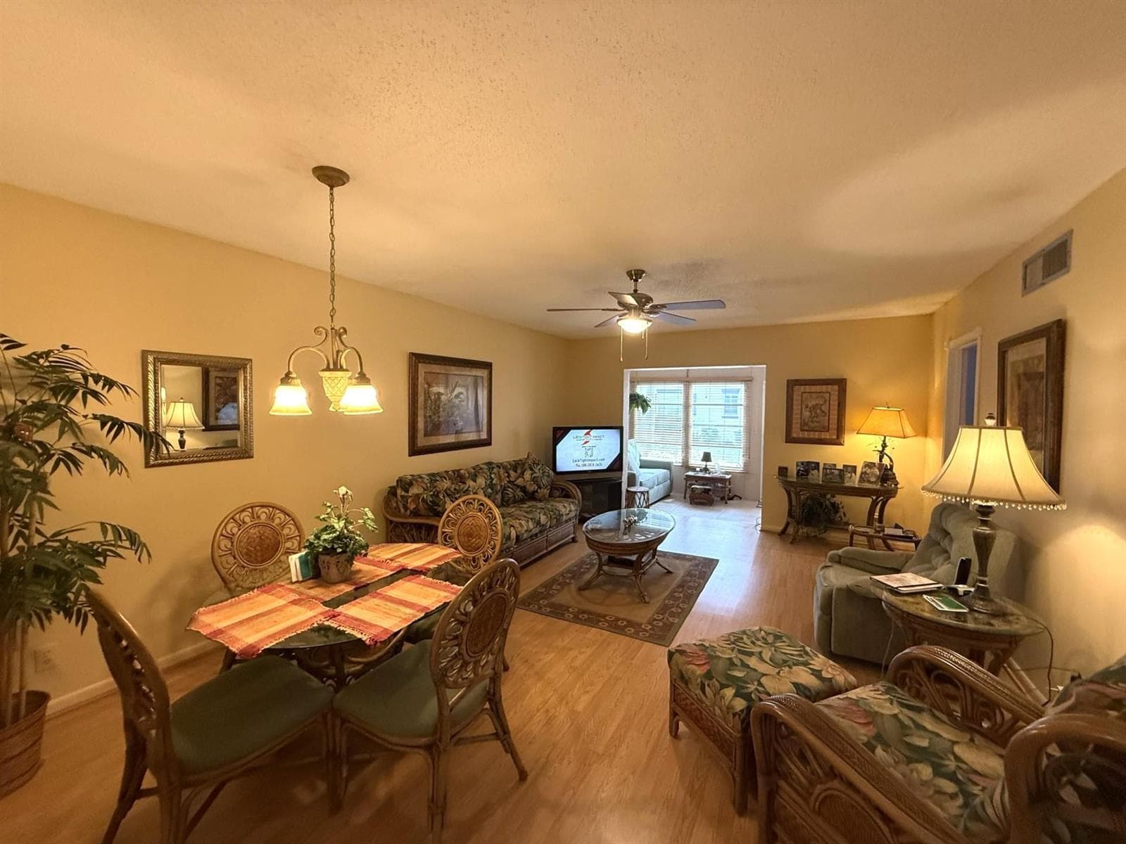 375 SW 56th Avenue # 116, Margate, FL 33068 — zdjęcie 4