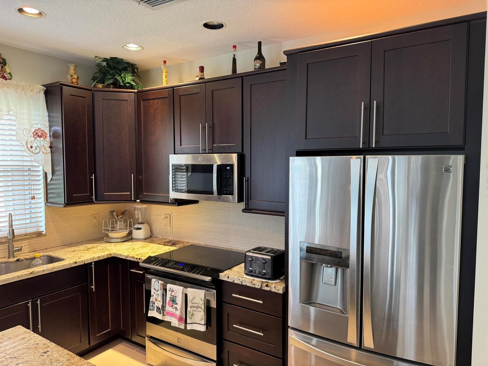 21196 Via Ventura # 21196, Boca Raton, FL 33433 — zdjęcie 2