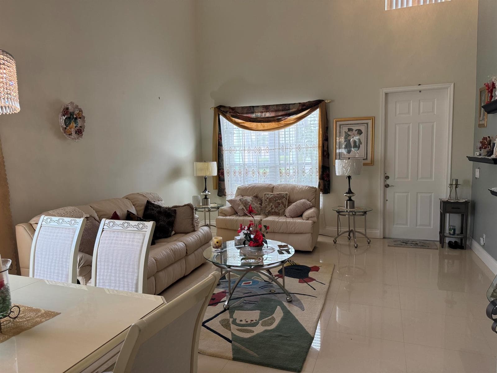 21196 Via Ventura # 21196, Boca Raton, FL 33433 — zdjęcie 3