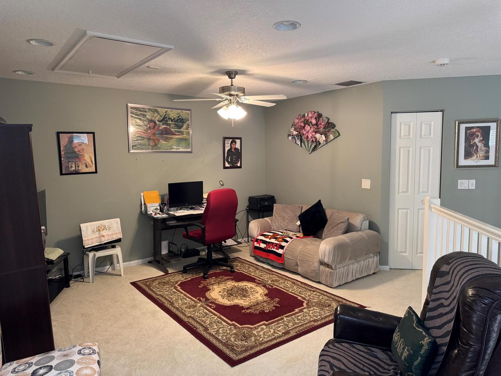 21196 Via Ventura # 21196, Boca Raton, FL 33433 — zdjęcie 5