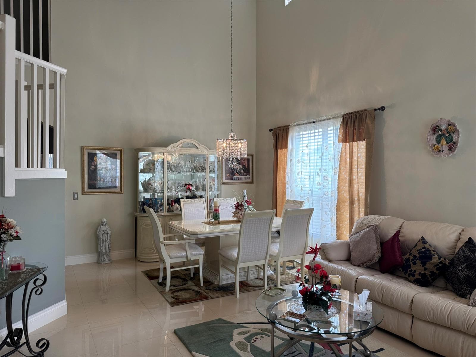 21196 Via Ventura # 21196, Boca Raton, FL 33433 — zdjęcie 4