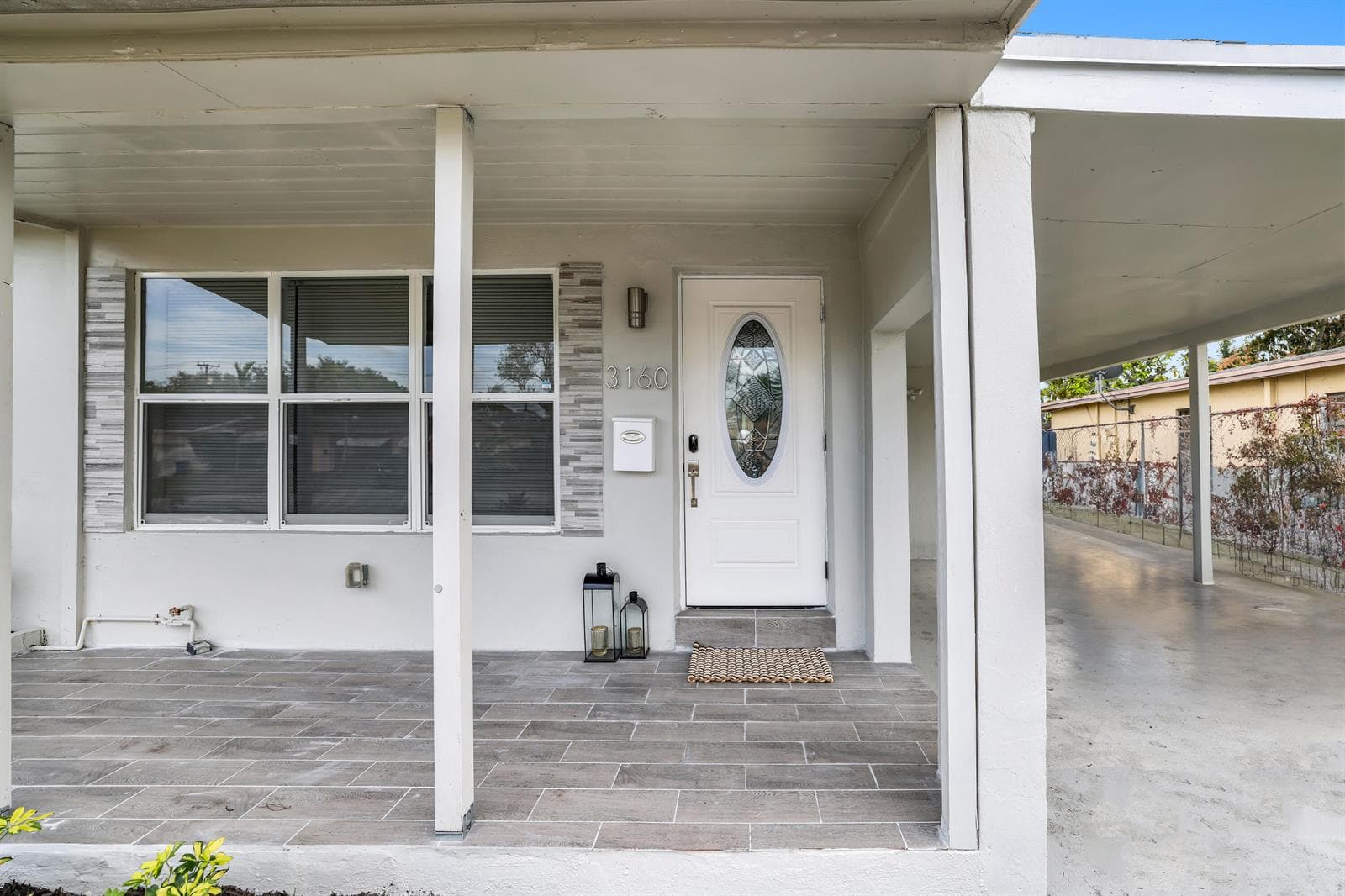 3160 SW 20th Court, Fort Lauderdale, FL 33312 — zdjęcie 3