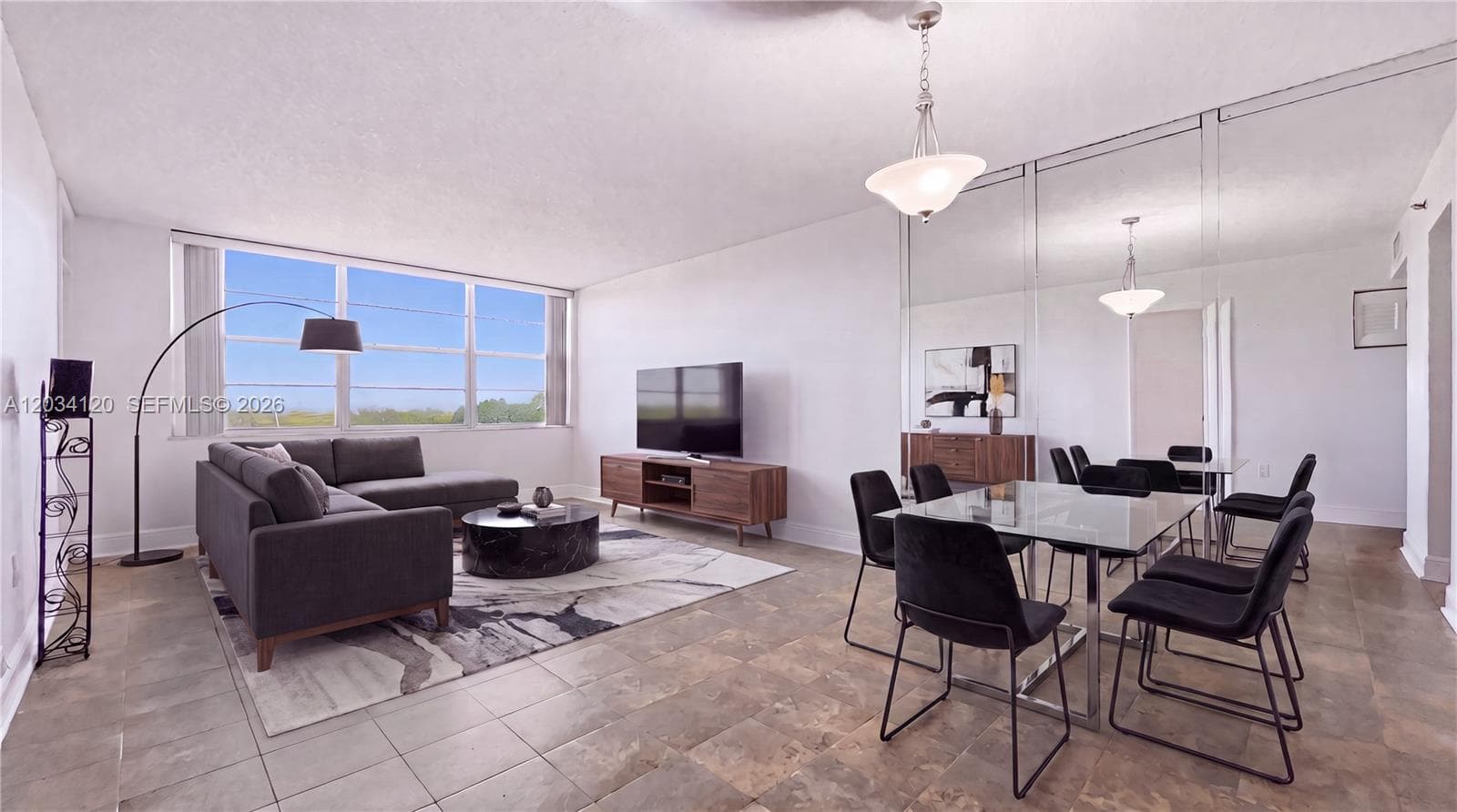 1300 Saint Charles Pl # 620, Pembroke Pines, FL 33026 — zdjęcie 3