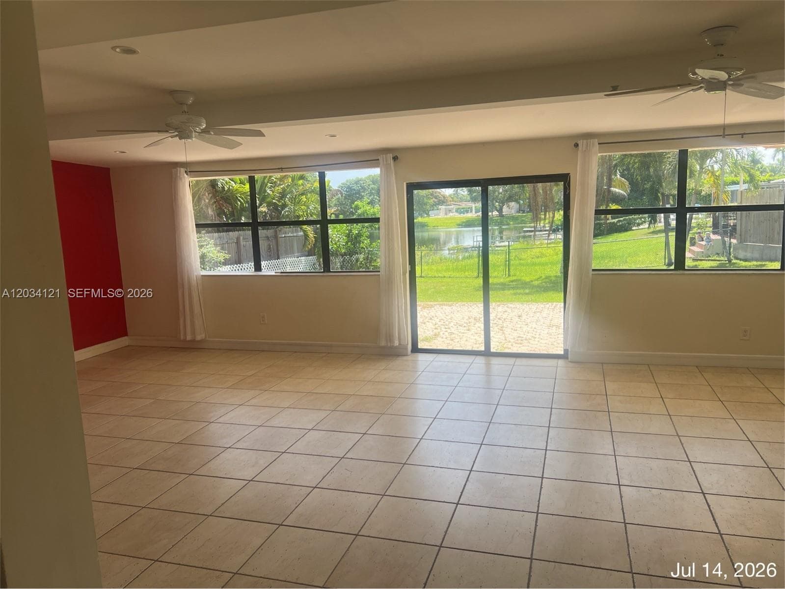18715 NE 18th Ave, Miami, FL 33179 — zdjęcie 3
